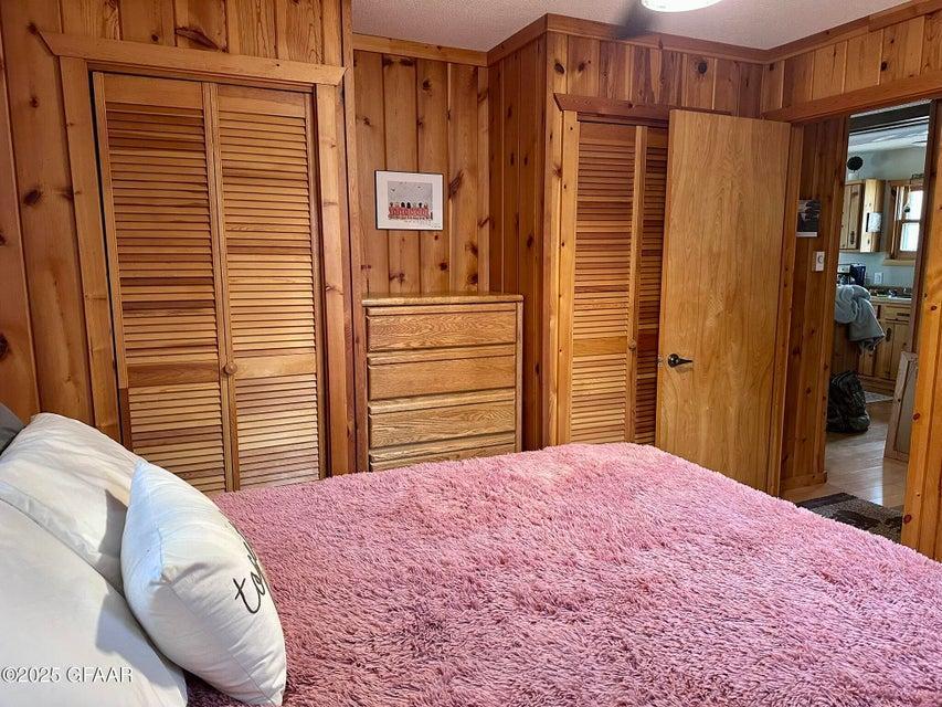 12981 Arcadia Court NE, Bemidji MN 56601 - Photo 10 of 17