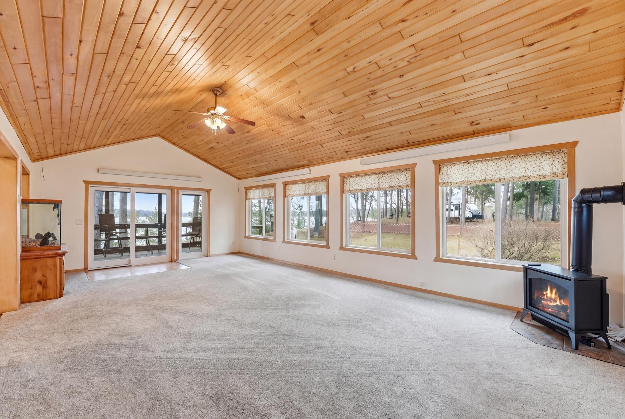 2003 single family home for sale at 15740 River Lake Drive in Menahga, MN — 3 bed, 2 bath (photo 16 of 51)