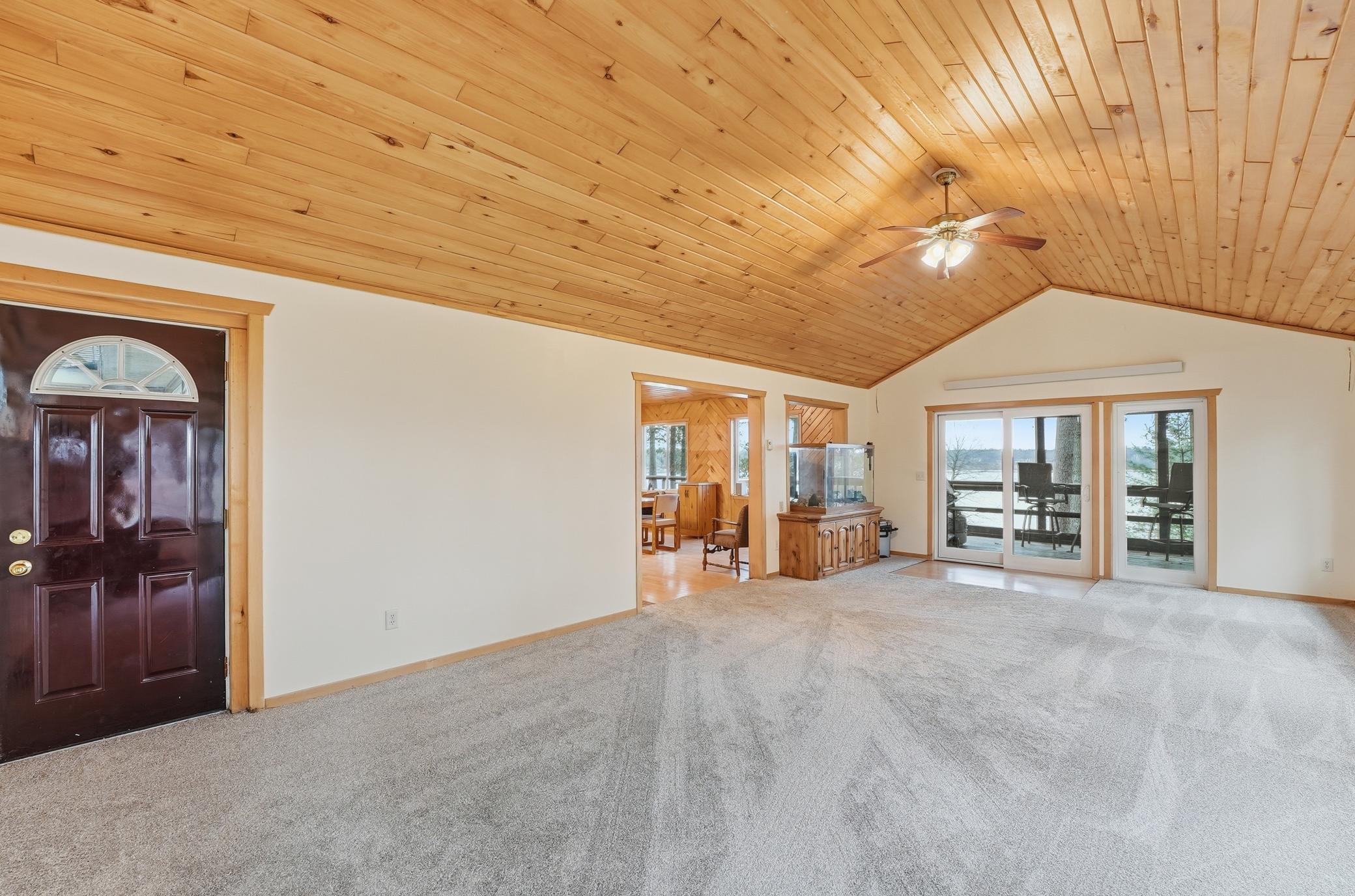 2003 single family home for sale at 15740 River Lake Drive in Menahga, MN — 3 bed, 2 bath (photo 17 of 51)