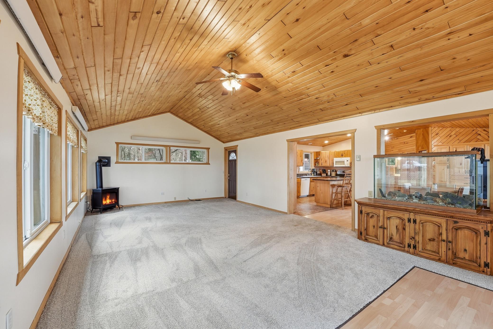 2003 single family home for sale at 15740 River Lake Drive in Menahga, MN — 3 bed, 2 bath (photo 18 of 51)