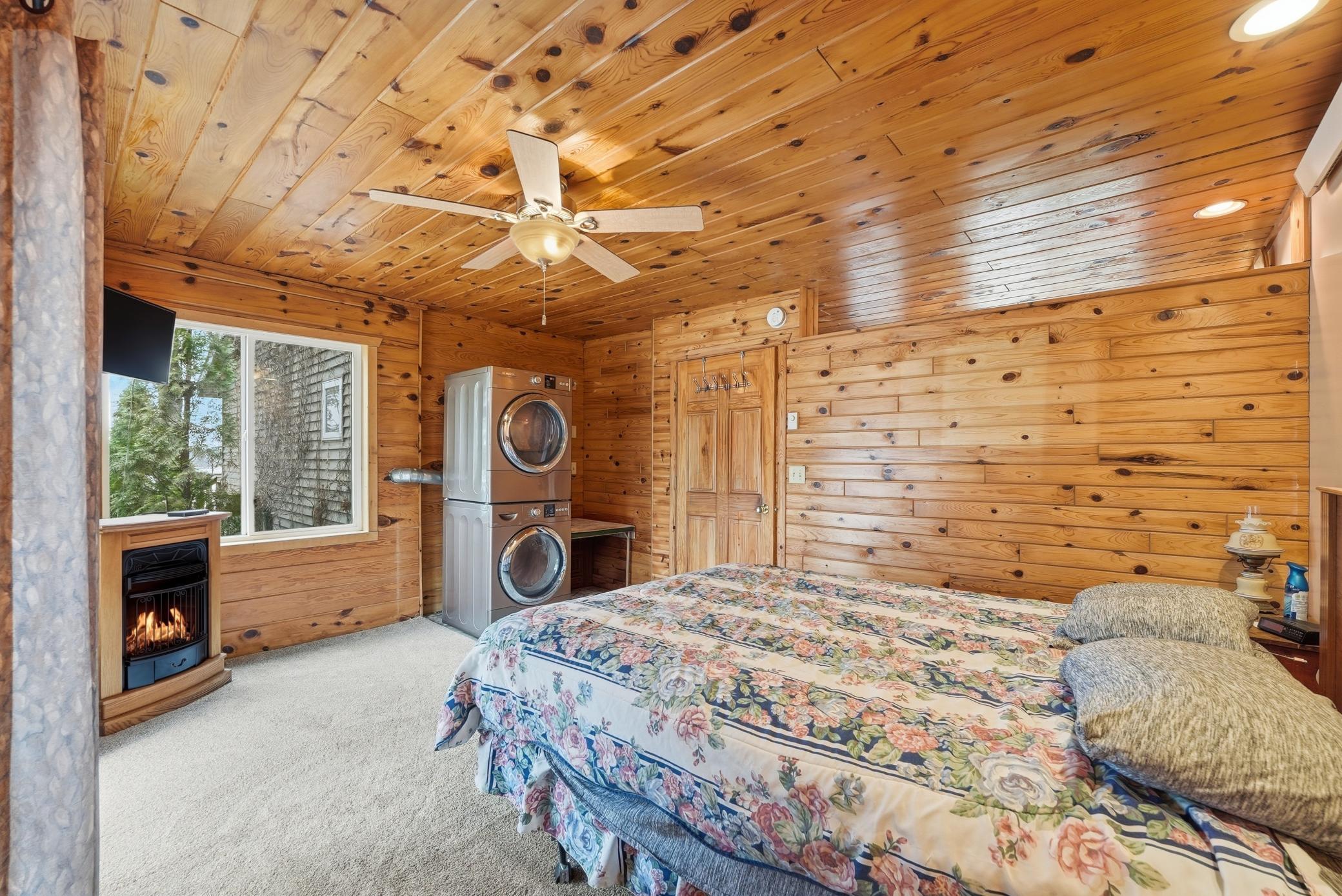2003 single family home for sale at 15740 River Lake Drive in Menahga, MN — 3 bed, 2 bath (photo 19 of 51)