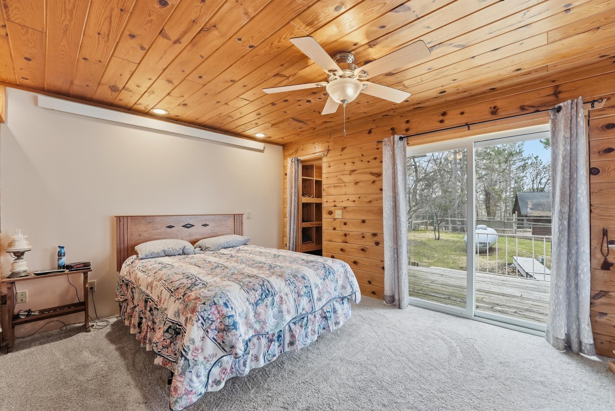 2003 single family home for sale at 15740 River Lake Drive in Menahga, MN — 3 bed, 2 bath (photo 20 of 51)