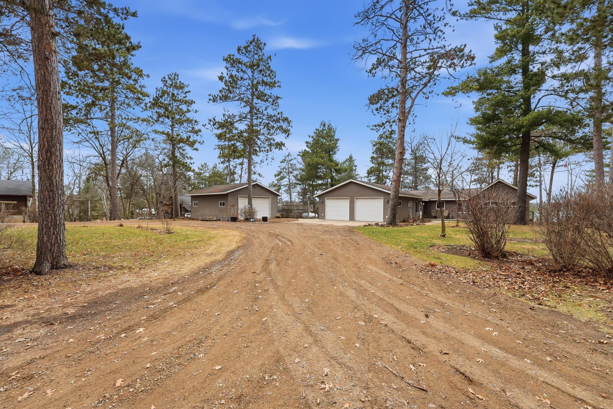2003 single family home for sale at 15740 River Lake Drive in Menahga, MN — 3 bed, 2 bath (photo 3 of 51)