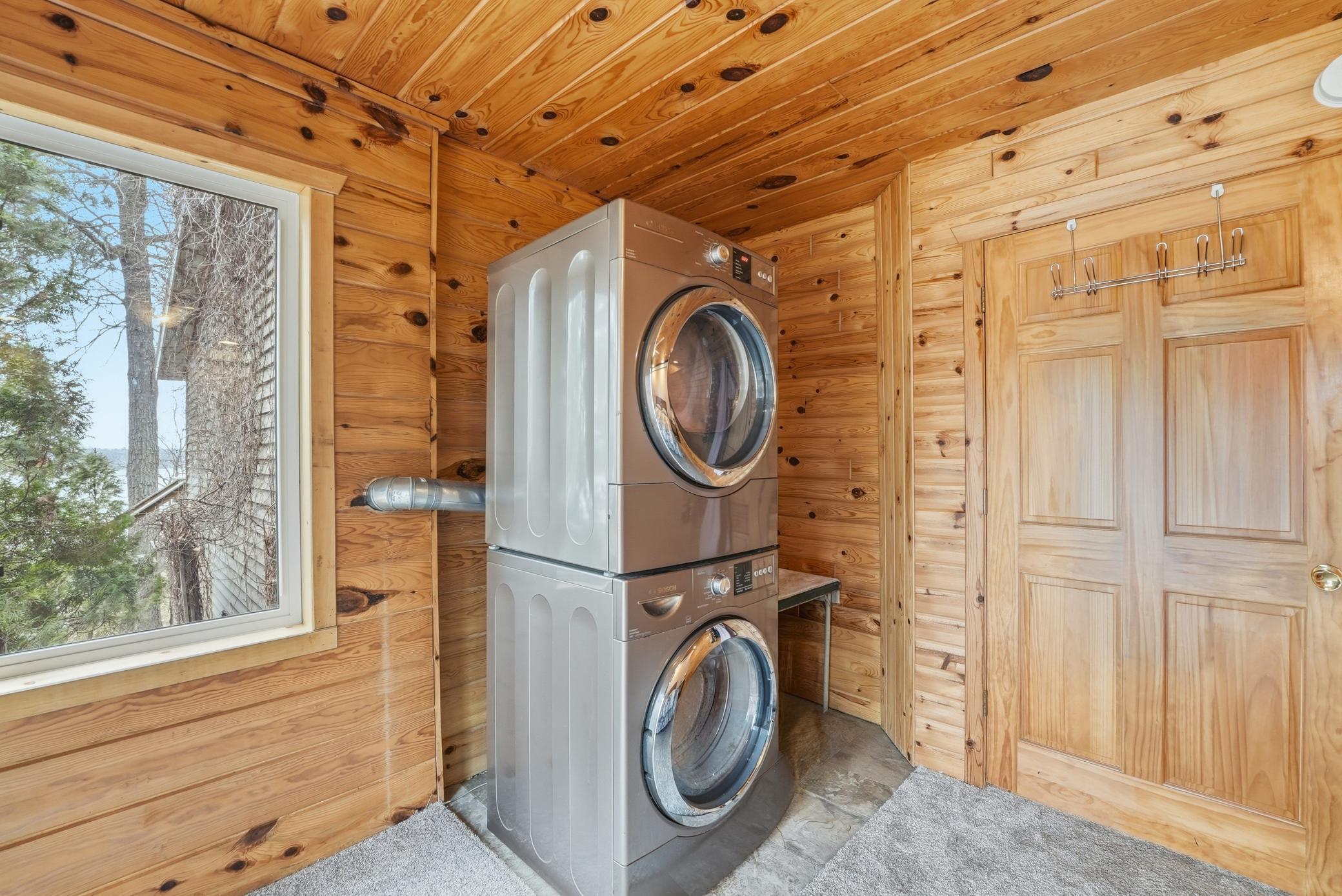 2003 single family home for sale at 15740 River Lake Drive in Menahga, MN — 3 bed, 2 bath (photo 22 of 51)
