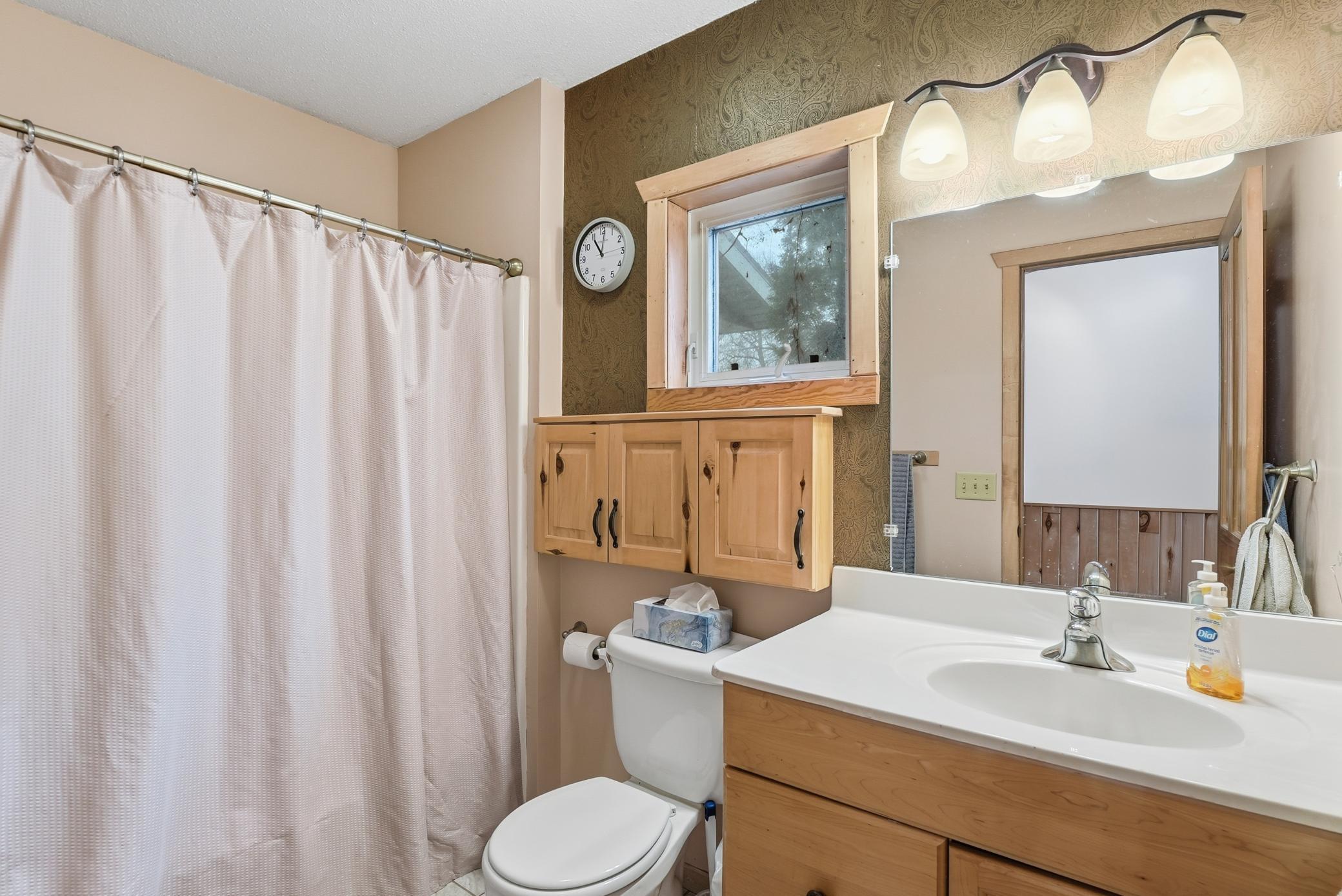 2003 single family home for sale at 15740 River Lake Drive in Menahga, MN — 3 bed, 2 bath (photo 23 of 51)