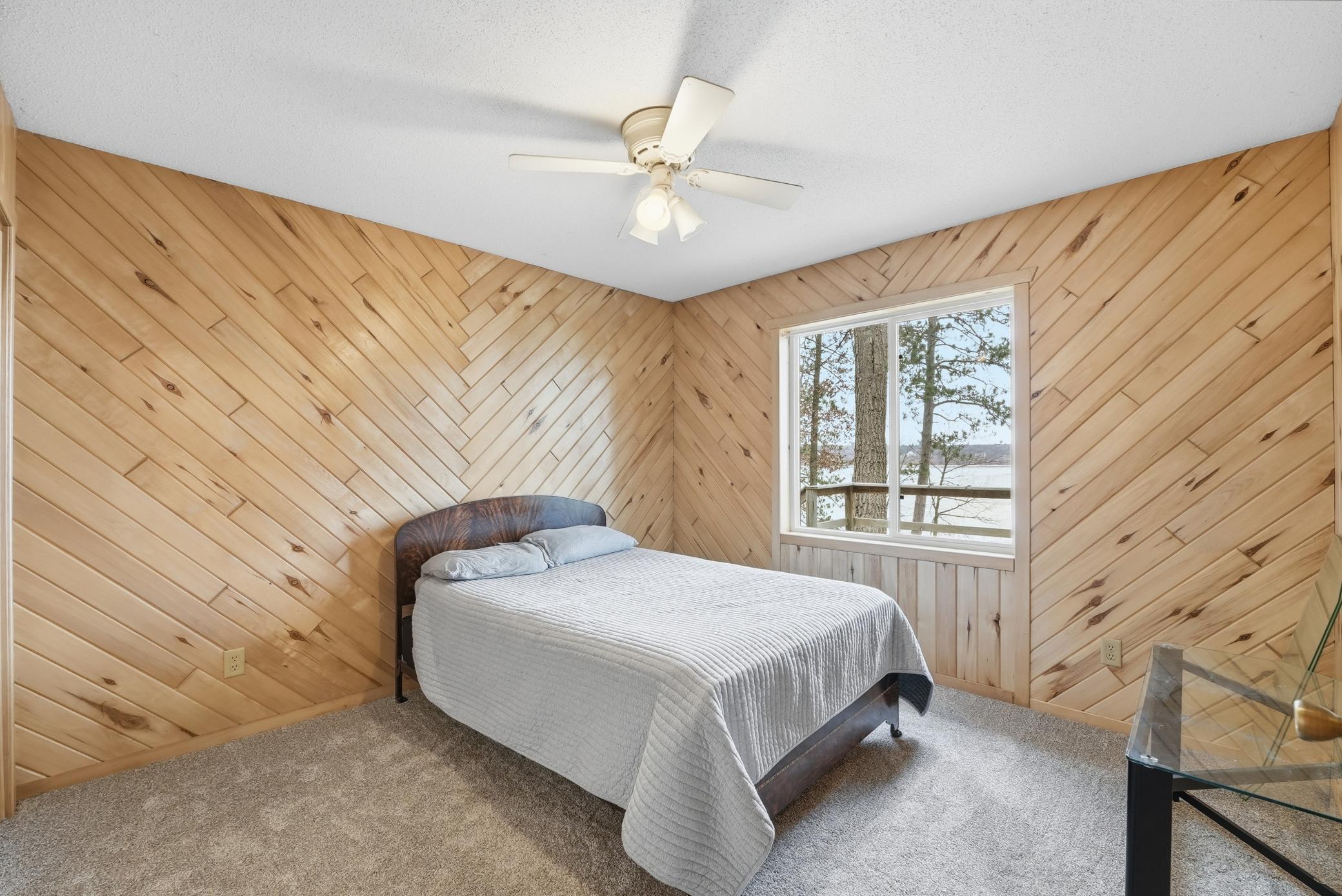 2003 single family home for sale at 15740 River Lake Drive in Menahga, MN — 3 bed, 2 bath (photo 24 of 51)