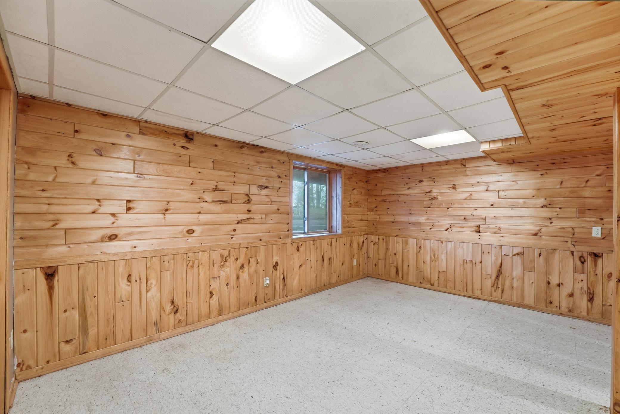 2003 single family home for sale at 15740 River Lake Drive in Menahga, MN — 3 bed, 2 bath (photo 25 of 51)