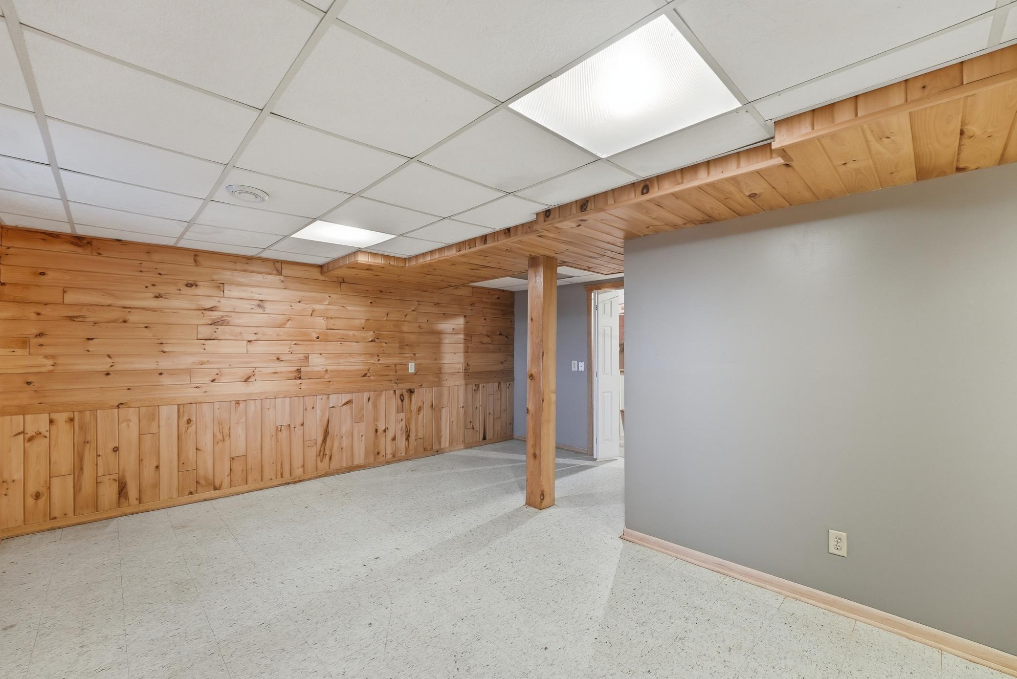 2003 single family home for sale at 15740 River Lake Drive in Menahga, MN — 3 bed, 2 bath (photo 26 of 51)