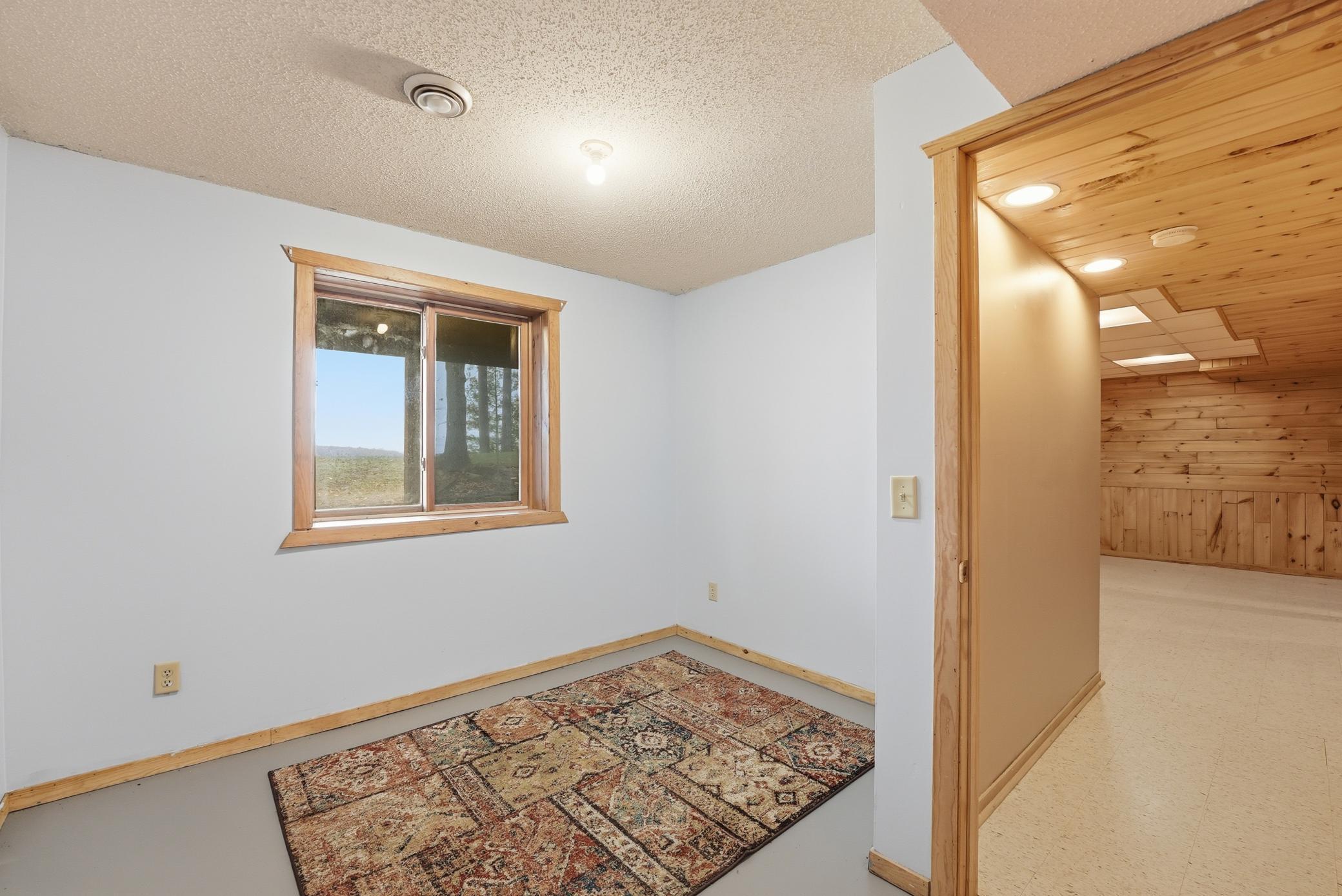 2003 single family home for sale at 15740 River Lake Drive in Menahga, MN — 3 bed, 2 bath (photo 28 of 51)