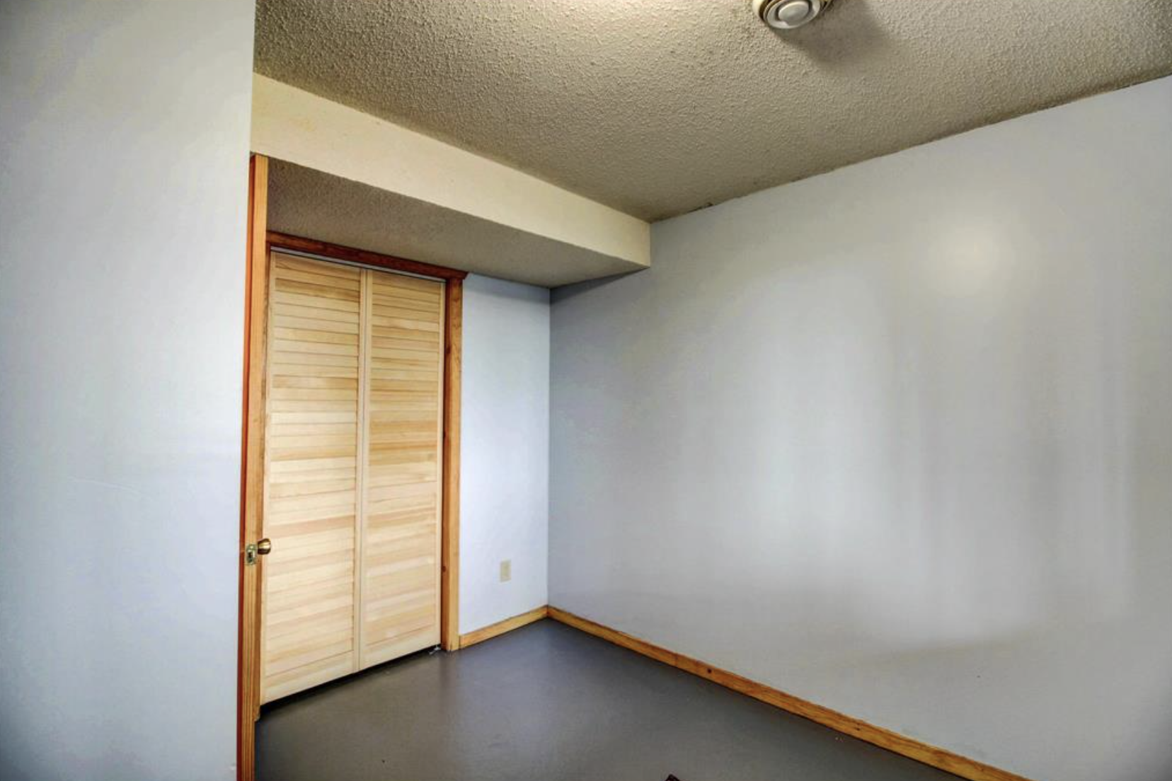 2003 single family home for sale at 15740 River Lake Drive in Menahga, MN — 3 bed, 2 bath (photo 29 of 51)