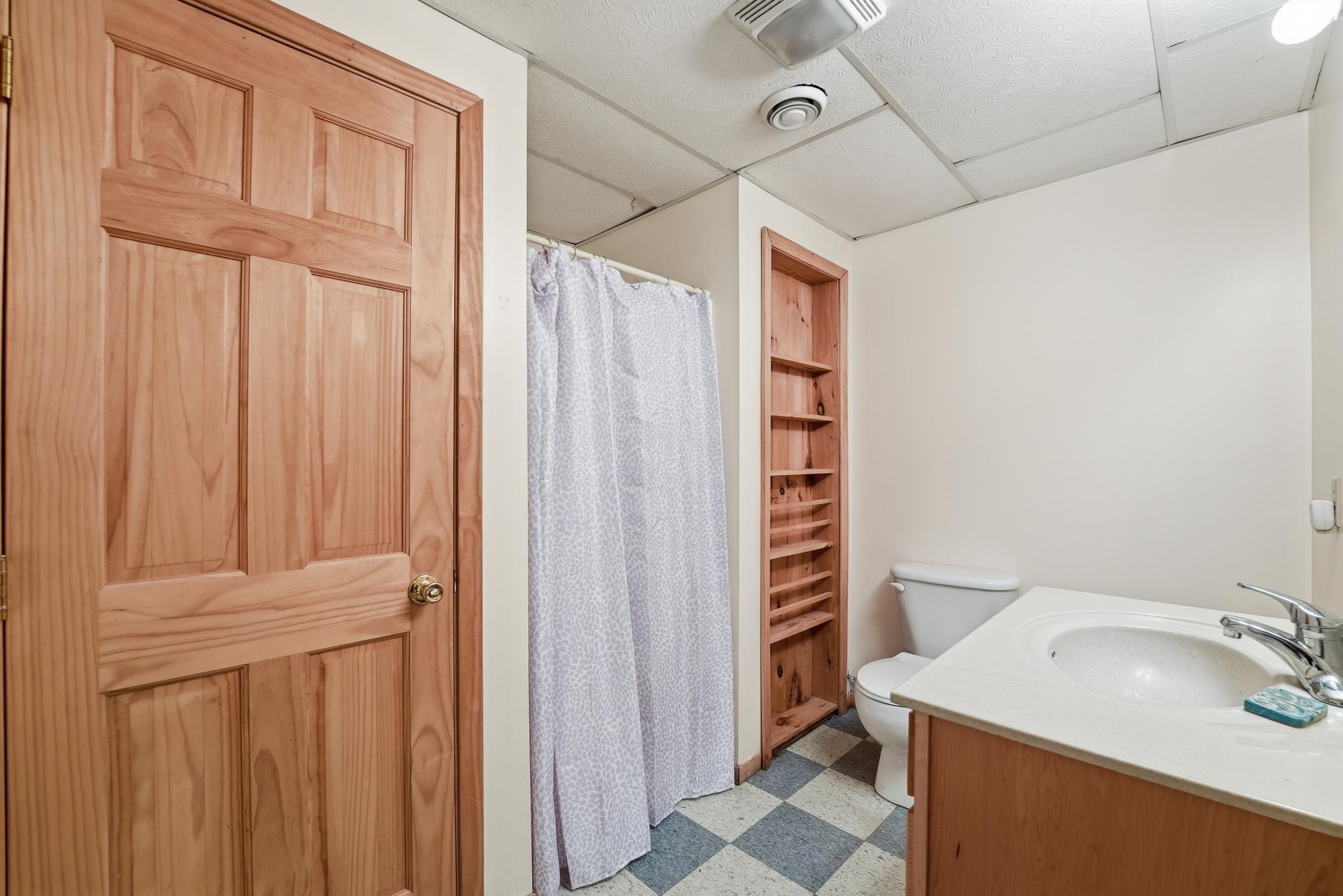 2003 single family home for sale at 15740 River Lake Drive in Menahga, MN — 3 bed, 2 bath (photo 30 of 51)