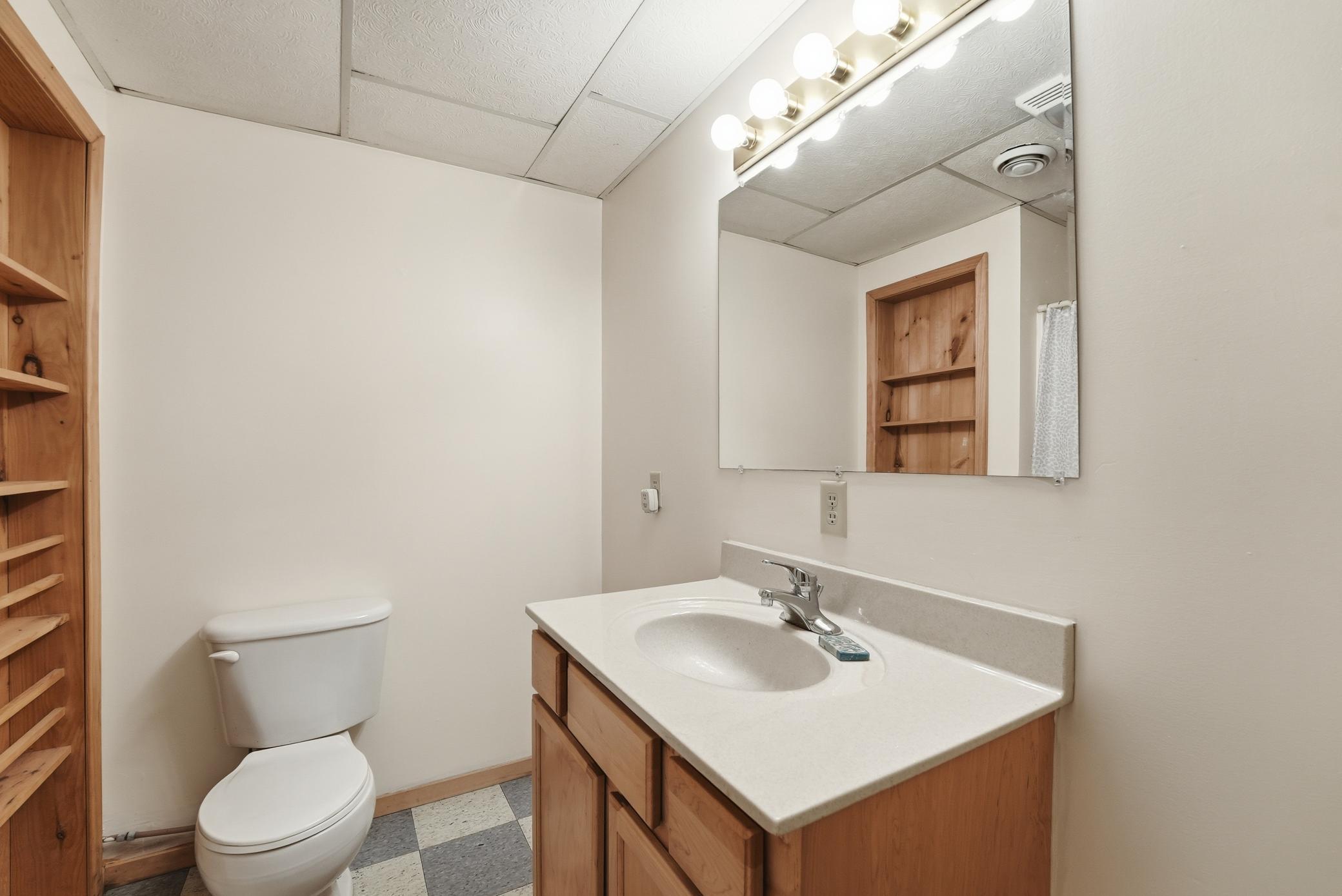 2003 single family home for sale at 15740 River Lake Drive in Menahga, MN — 3 bed, 2 bath (photo 31 of 51)