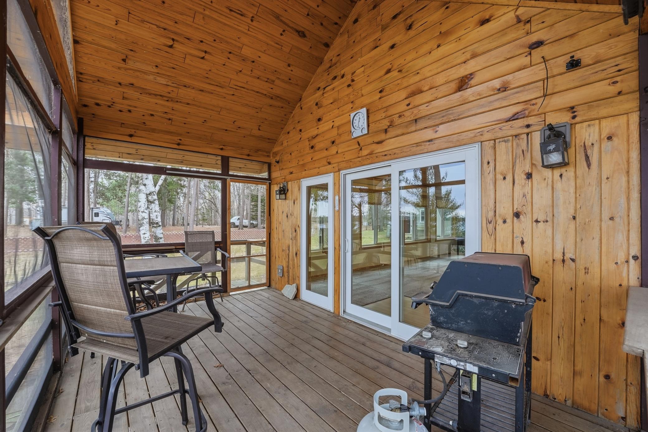 2003 single family home for sale at 15740 River Lake Drive in Menahga, MN — 3 bed, 2 bath (photo 35 of 51)