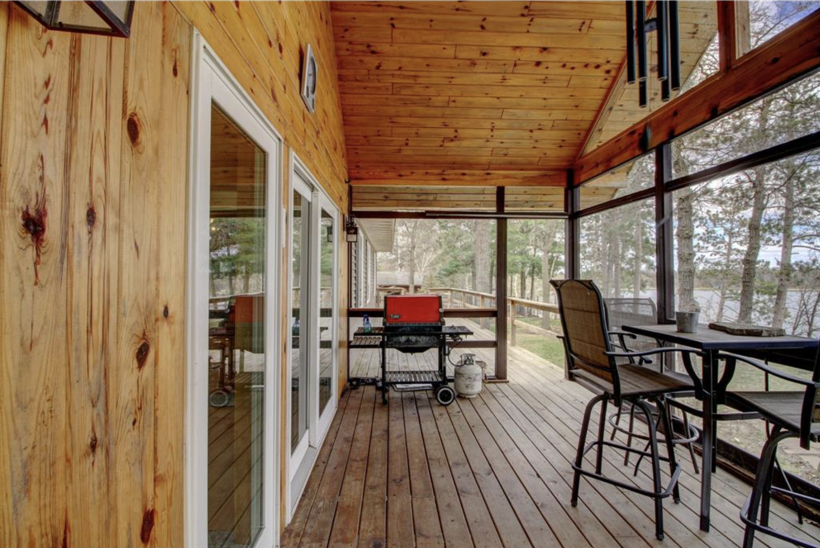 2003 single family home for sale at 15740 River Lake Drive in Menahga, MN — 3 bed, 2 bath (photo 36 of 51)