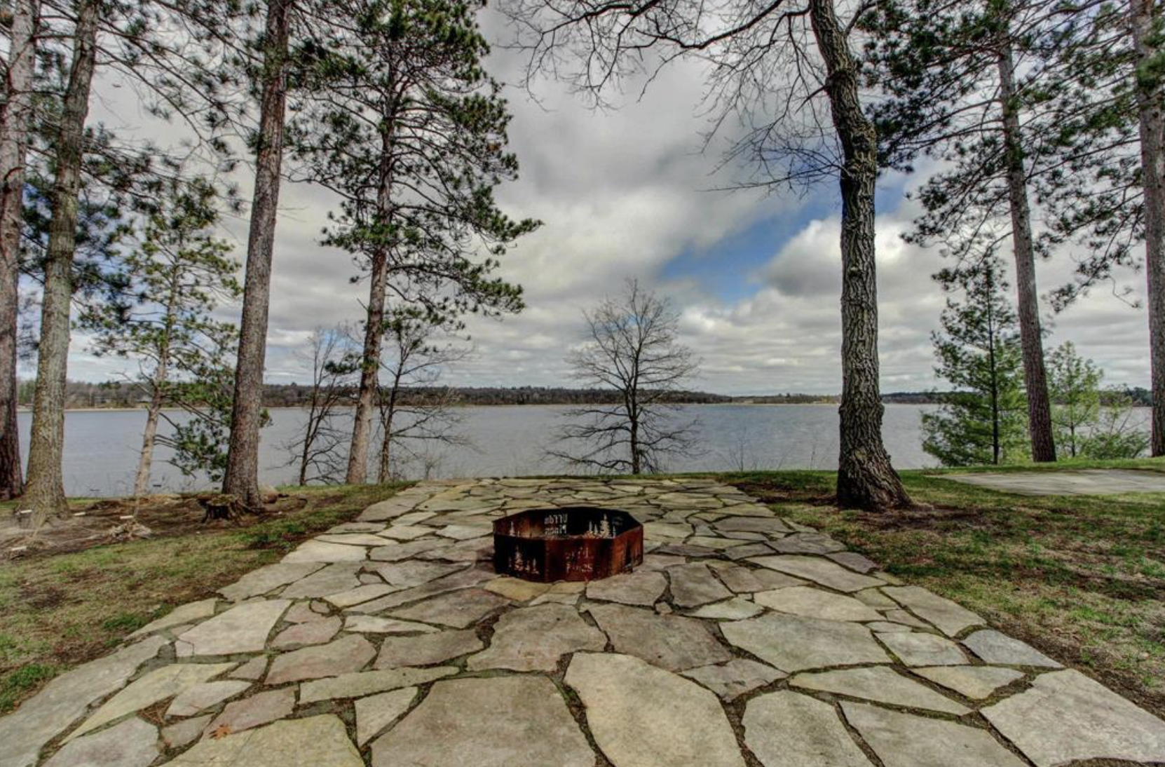 2003 single family home for sale at 15740 River Lake Drive in Menahga, MN — 3 bed, 2 bath (photo 37 of 51)