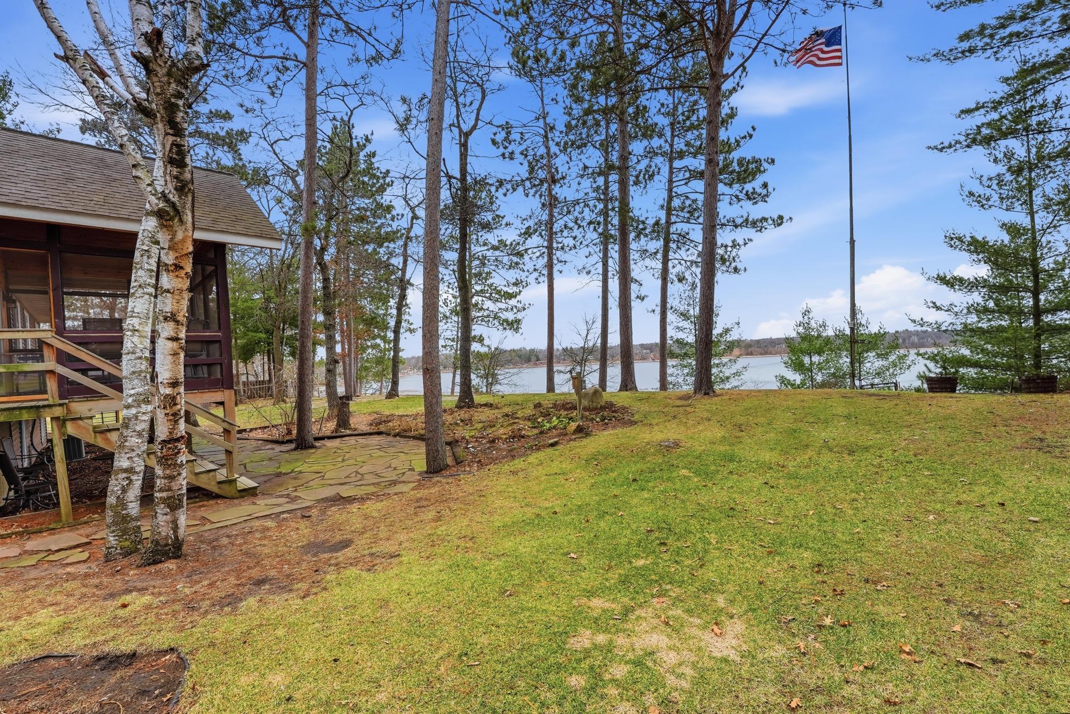 2003 single family home for sale at 15740 River Lake Drive in Menahga, MN — 3 bed, 2 bath (photo 39 of 51)