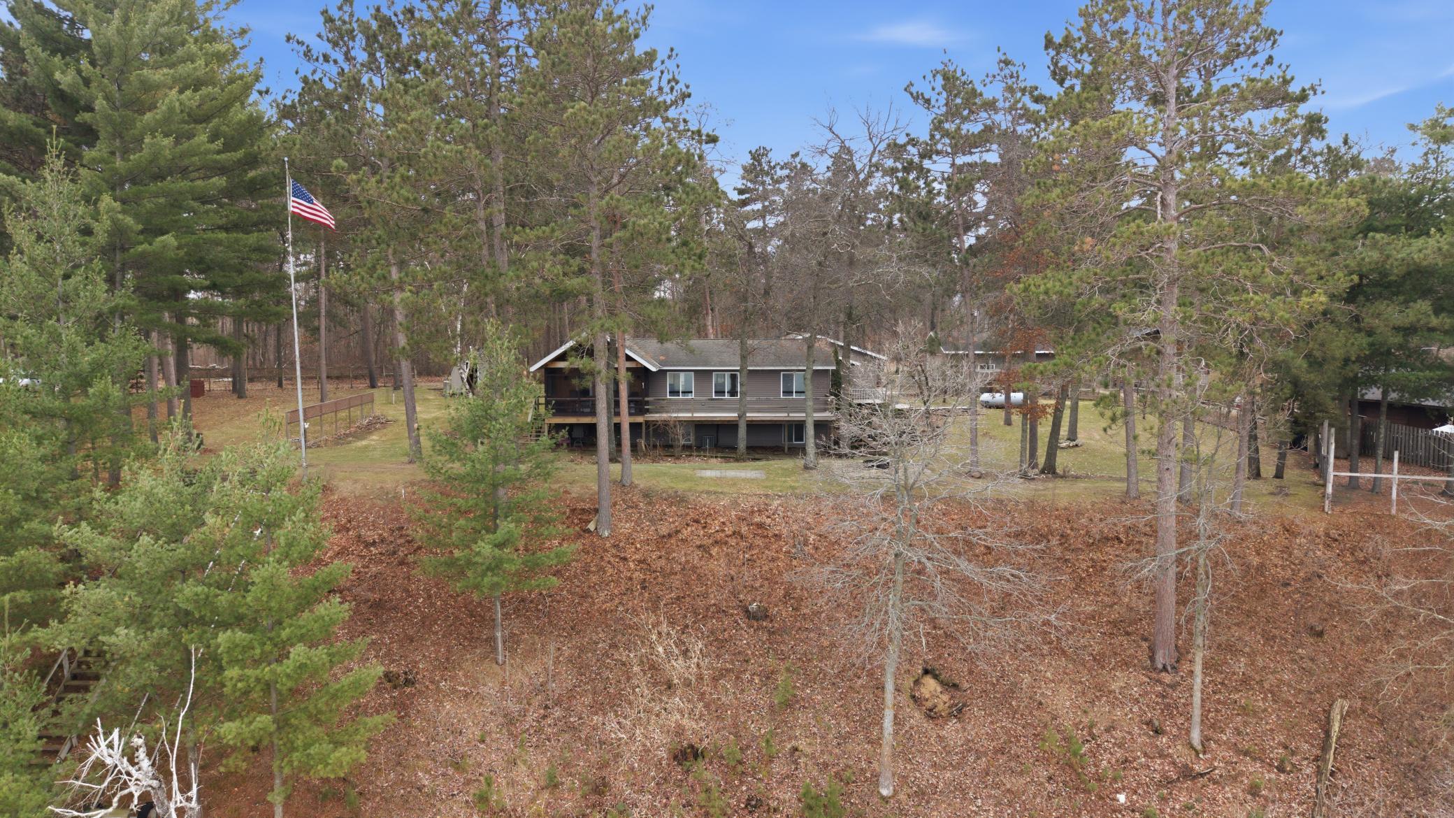2003 single family home for sale at 15740 River Lake Drive in Menahga, MN — 3 bed, 2 bath (photo 40 of 51)