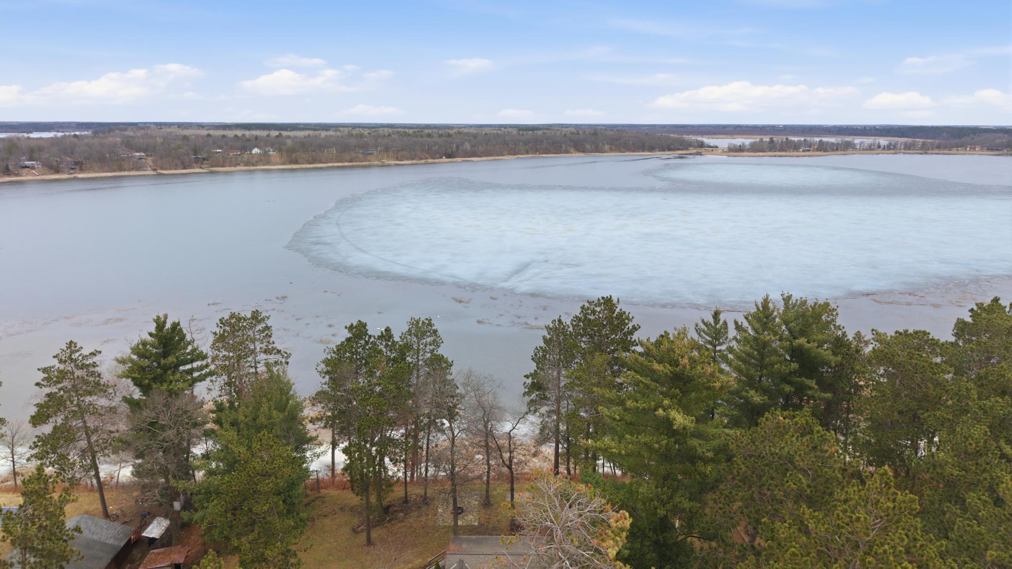 2003 single family home for sale at 15740 River Lake Drive in Menahga, MN — 3 bed, 2 bath (photo 41 of 51)