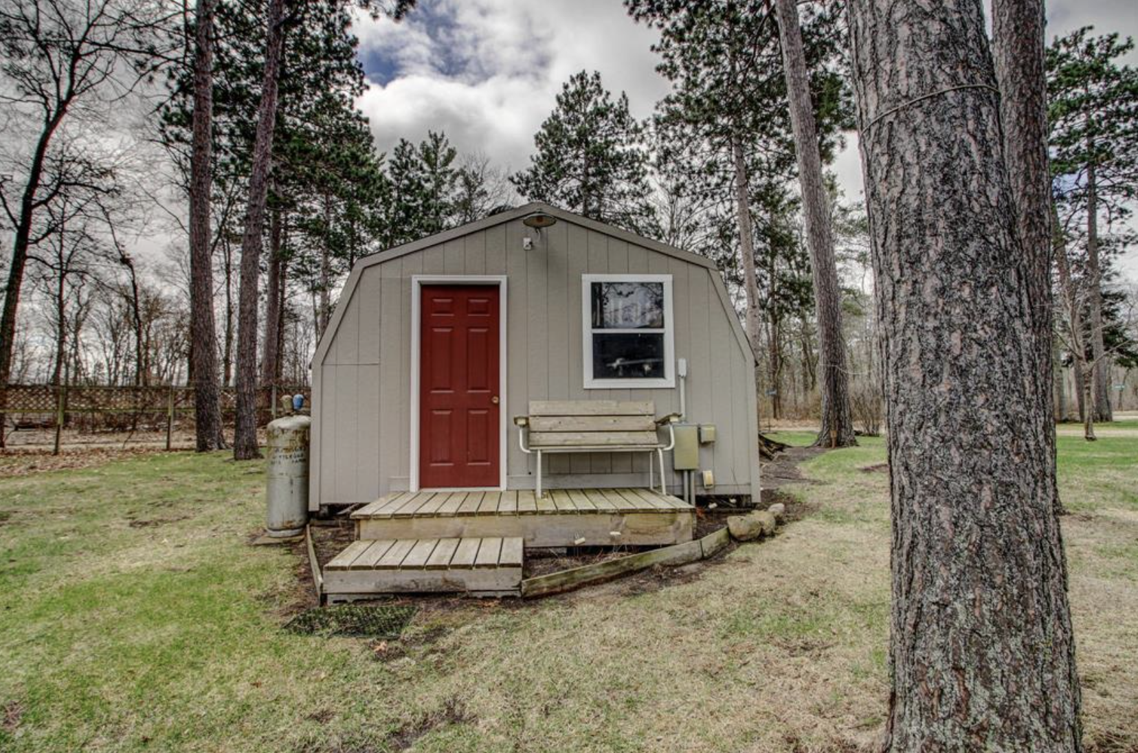 2003 single family home for sale at 15740 River Lake Drive in Menahga, MN — 3 bed, 2 bath (photo 43 of 51)