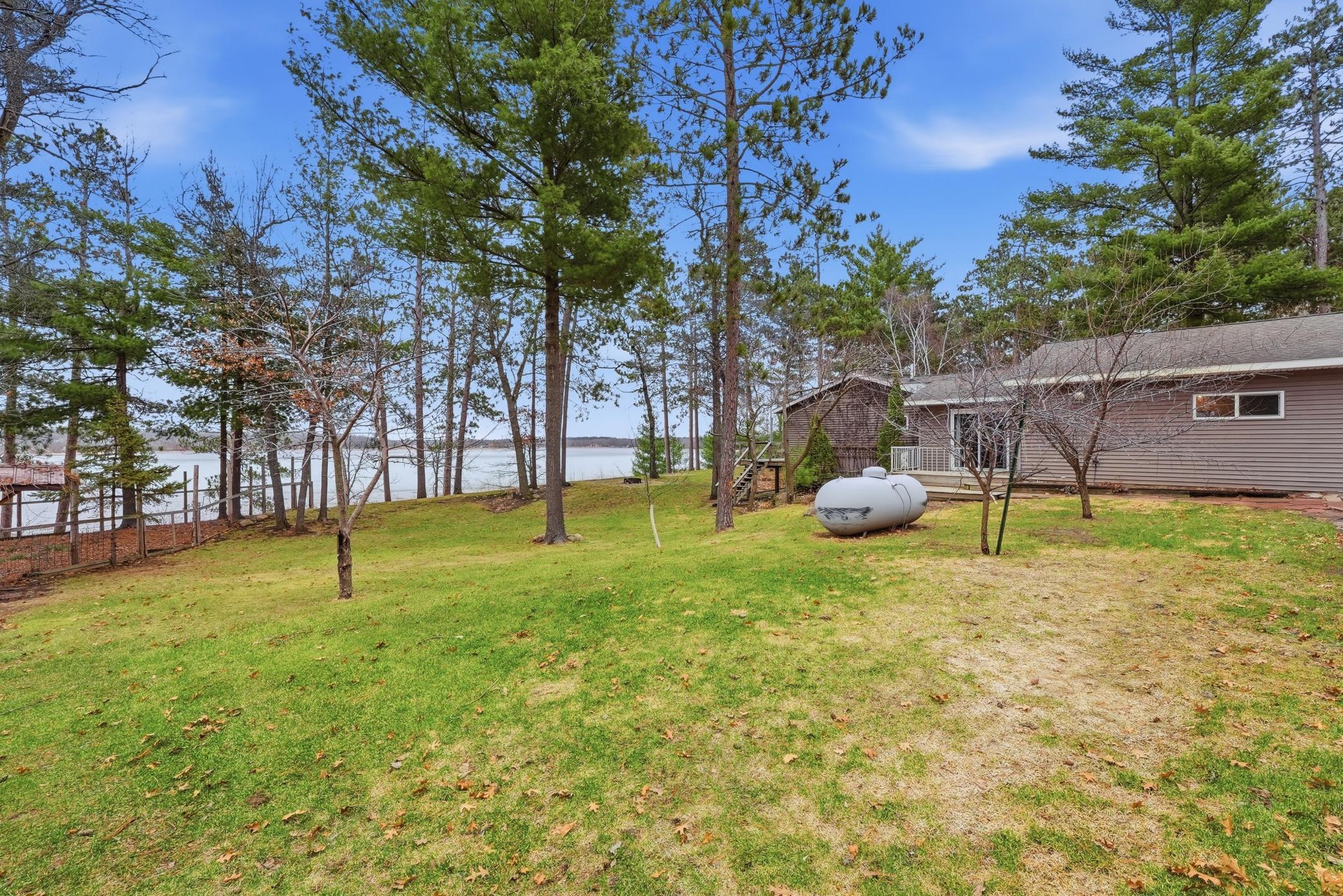 2003 single family home for sale at 15740 River Lake Drive in Menahga, MN — 3 bed, 2 bath (photo 48 of 51)