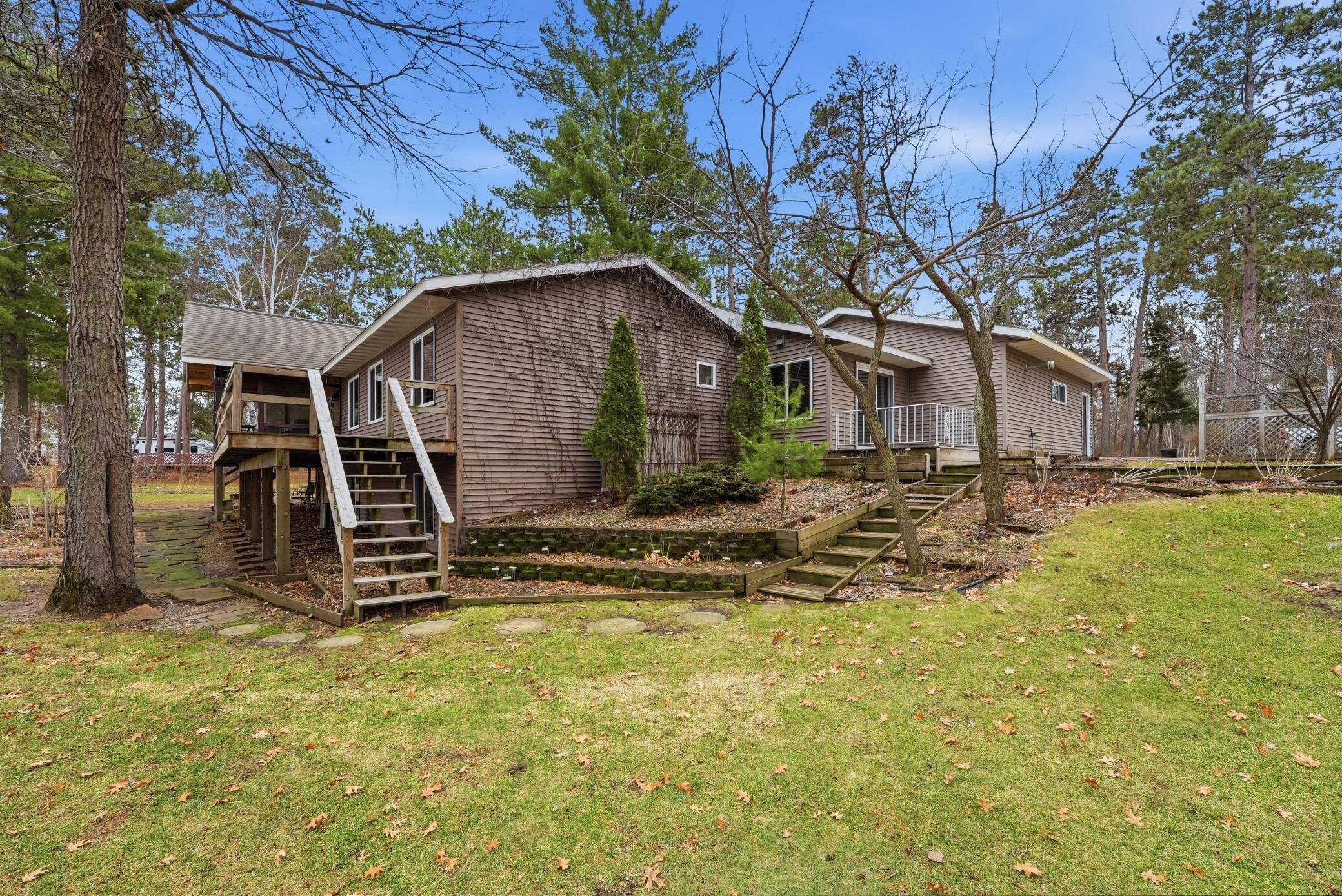 2003 single family home for sale at 15740 River Lake Drive in Menahga, MN — 3 bed, 2 bath (photo 50 of 51)