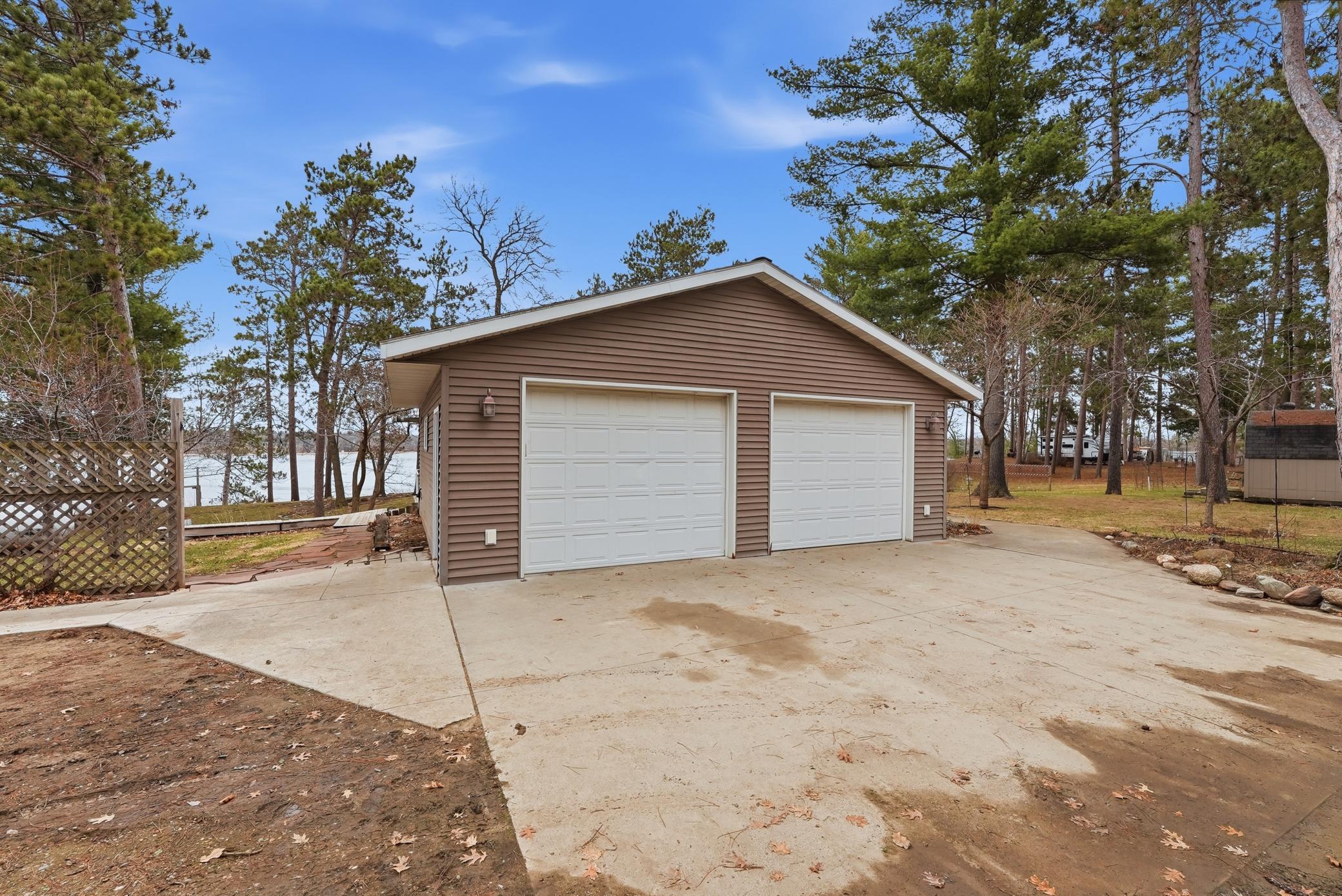 2003 single family home for sale at 15740 River Lake Drive in Menahga, MN — 3 bed, 2 bath (photo 6 of 51)