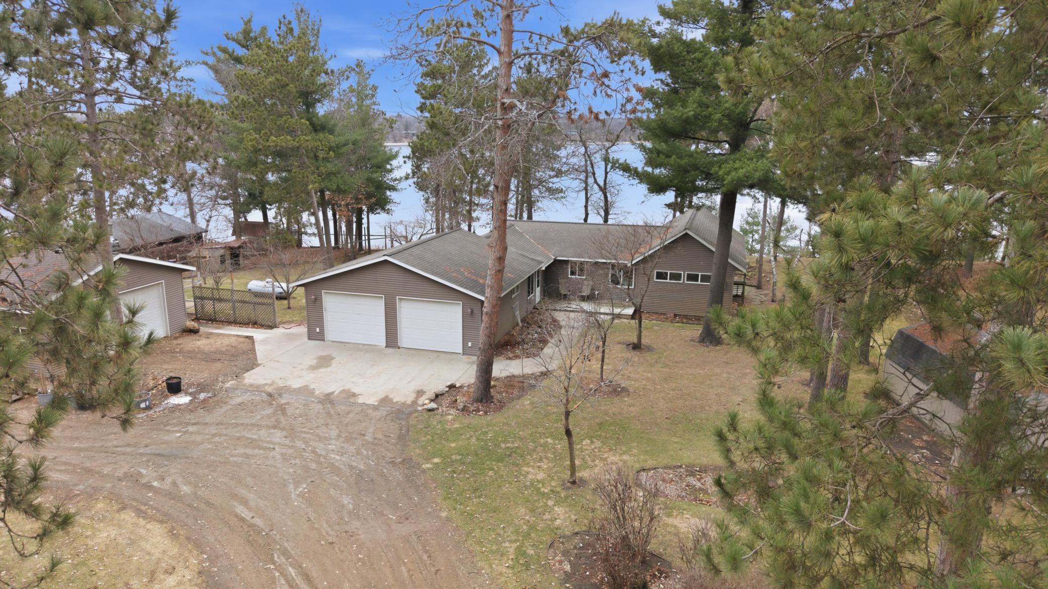 2003 single family home for sale at 15740 River Lake Drive in Menahga, MN — 3 bed, 2 bath (photo 51 of 51)
