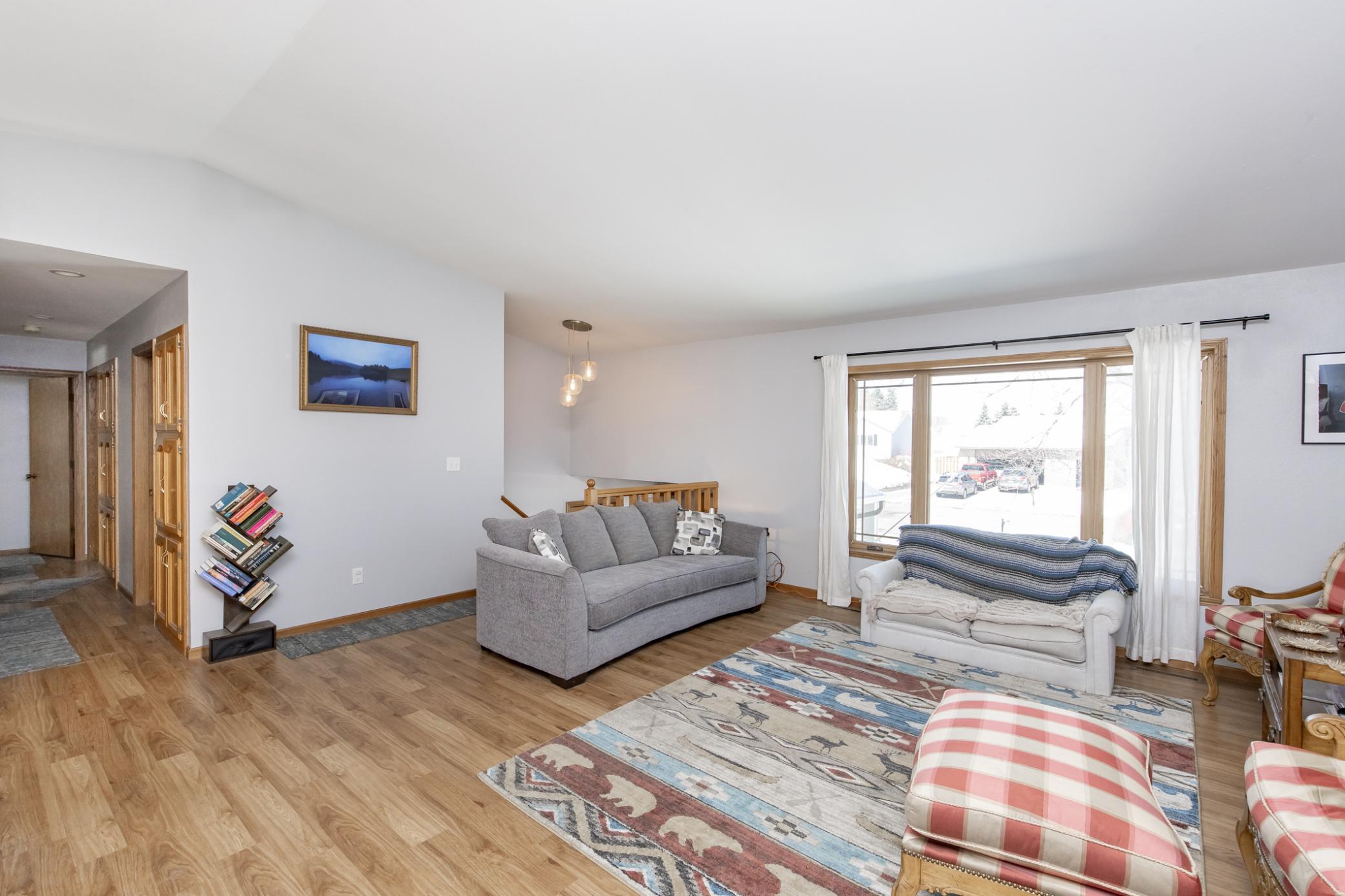2408 34th Avenue S, Fargo ND 58104 - Photo 11 of 62