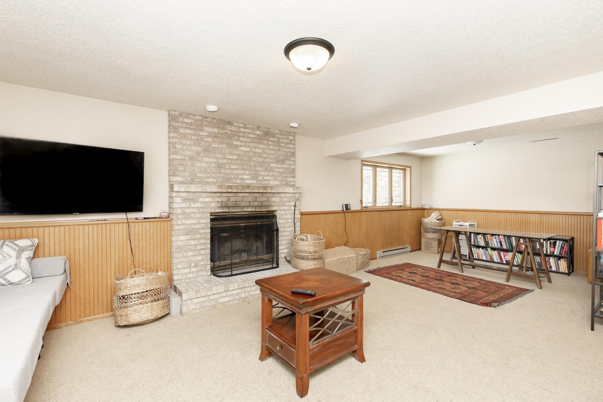 2408 34th Avenue S, Fargo ND 58104 - Photo 34 of 62