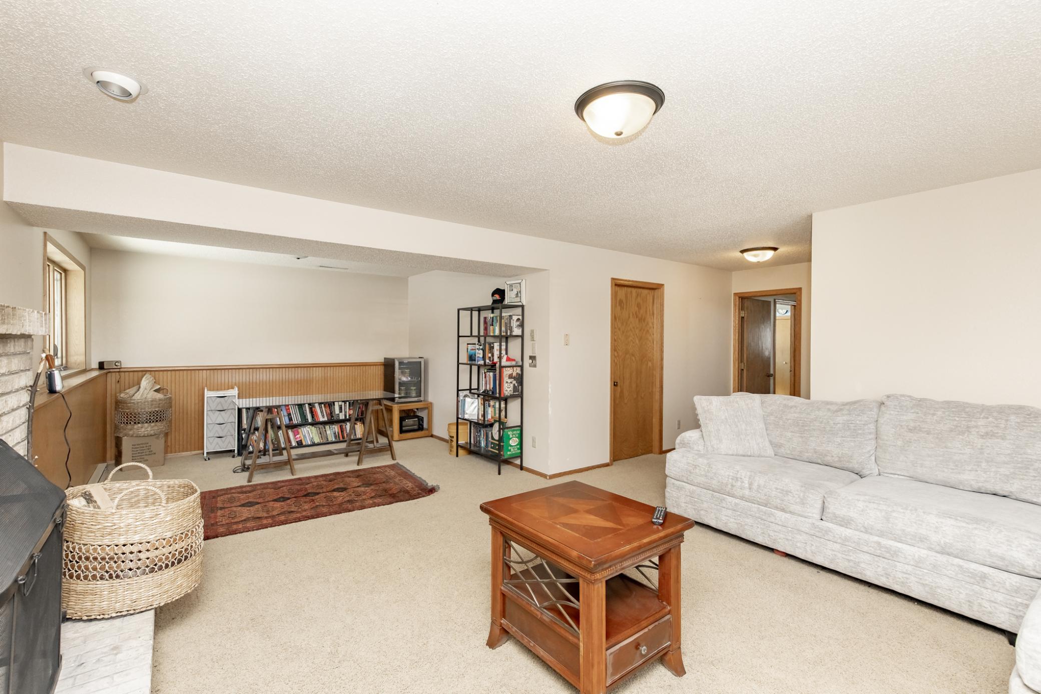 2408 34th Avenue S, Fargo ND 58104 - Photo 35 of 62