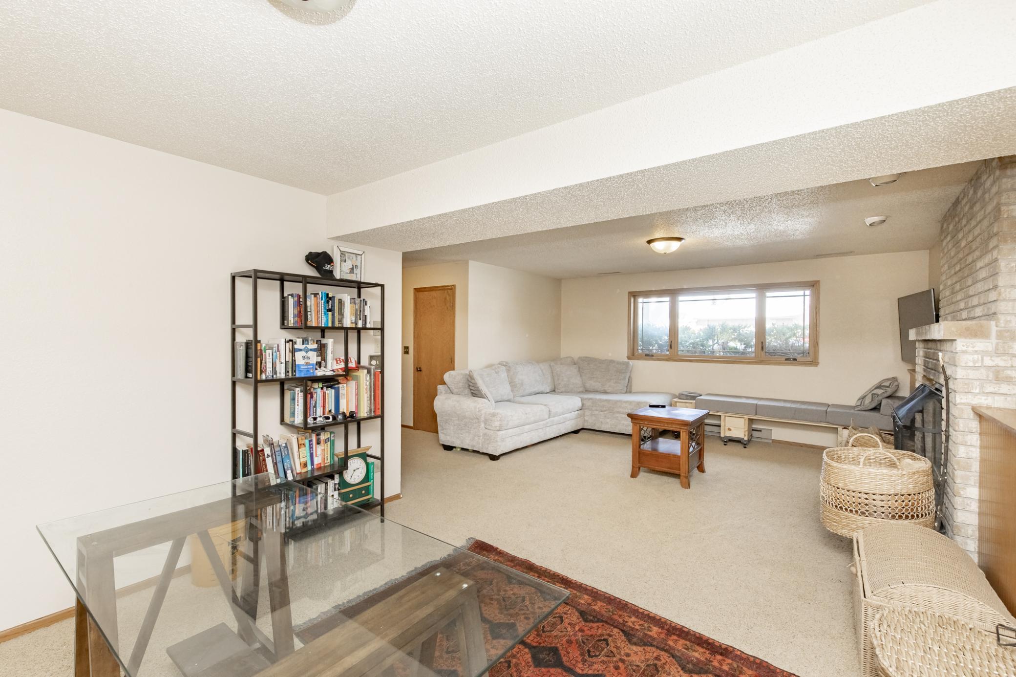 2408 34th Avenue S, Fargo ND 58104 - Photo 36 of 62