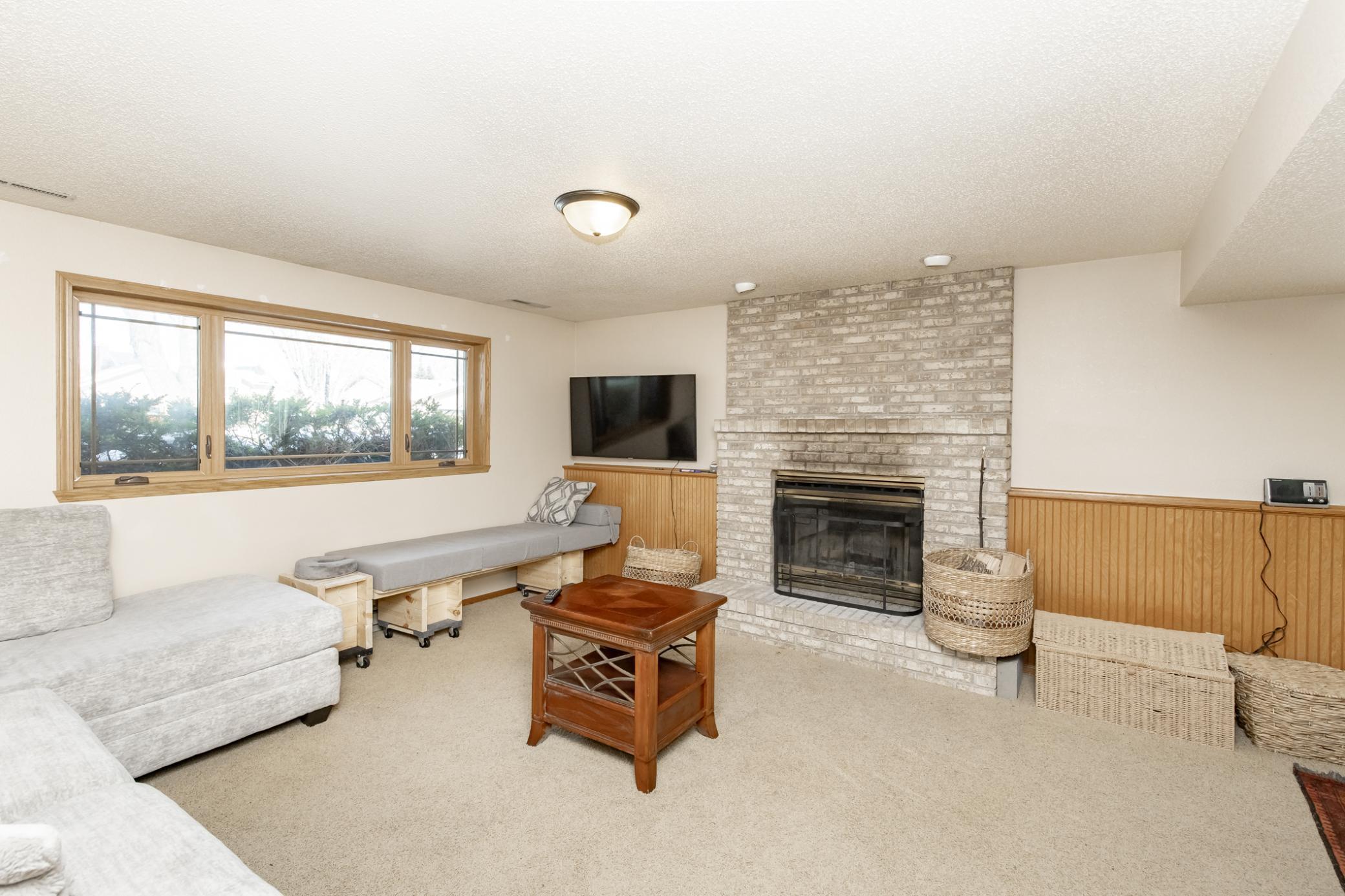 2408 34th Avenue S, Fargo ND 58104 - Photo 37 of 62