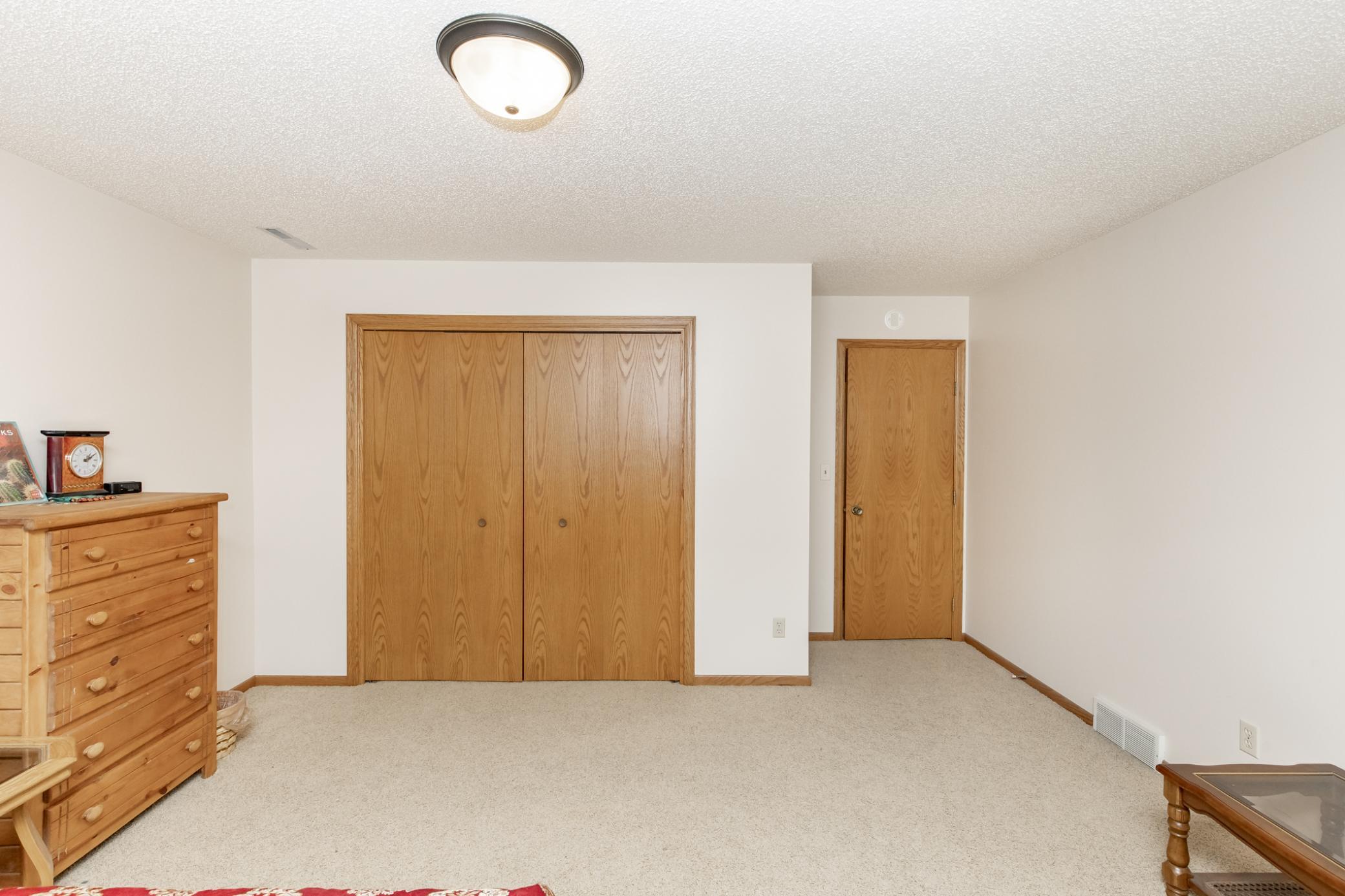 2408 34th Avenue S, Fargo ND 58104 - Photo 42 of 62