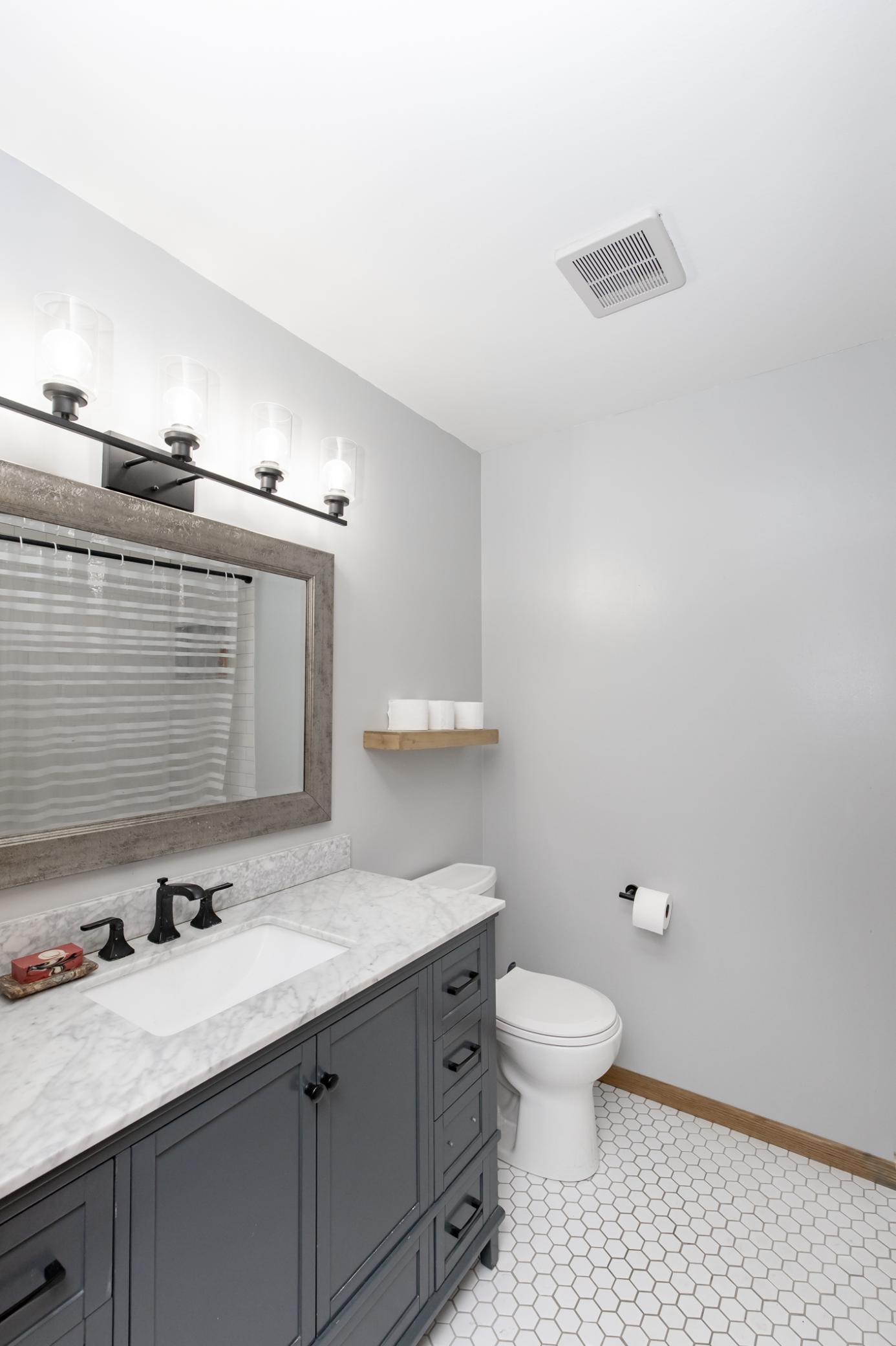 2408 34th Avenue S, Fargo ND 58104 - Photo 43 of 62