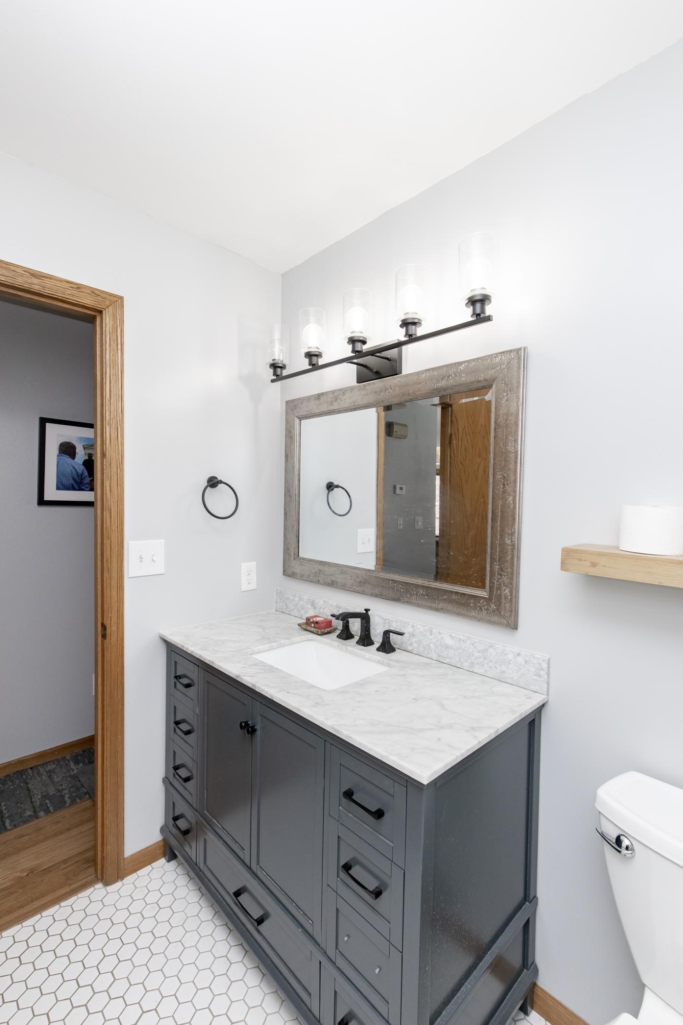 2408 34th Avenue S, Fargo ND 58104 - Photo 44 of 62