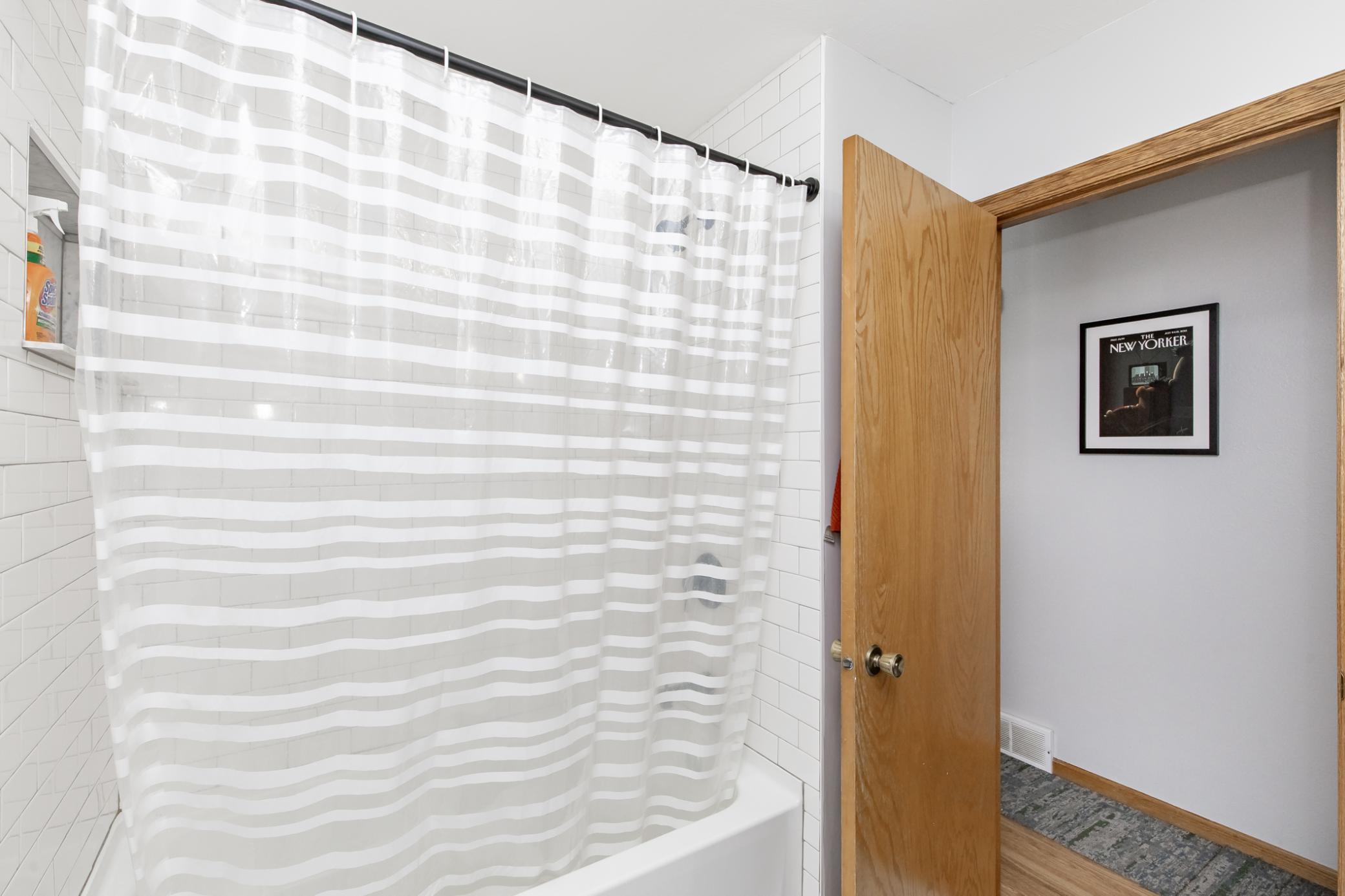 2408 34th Avenue S, Fargo ND 58104 - Photo 45 of 62