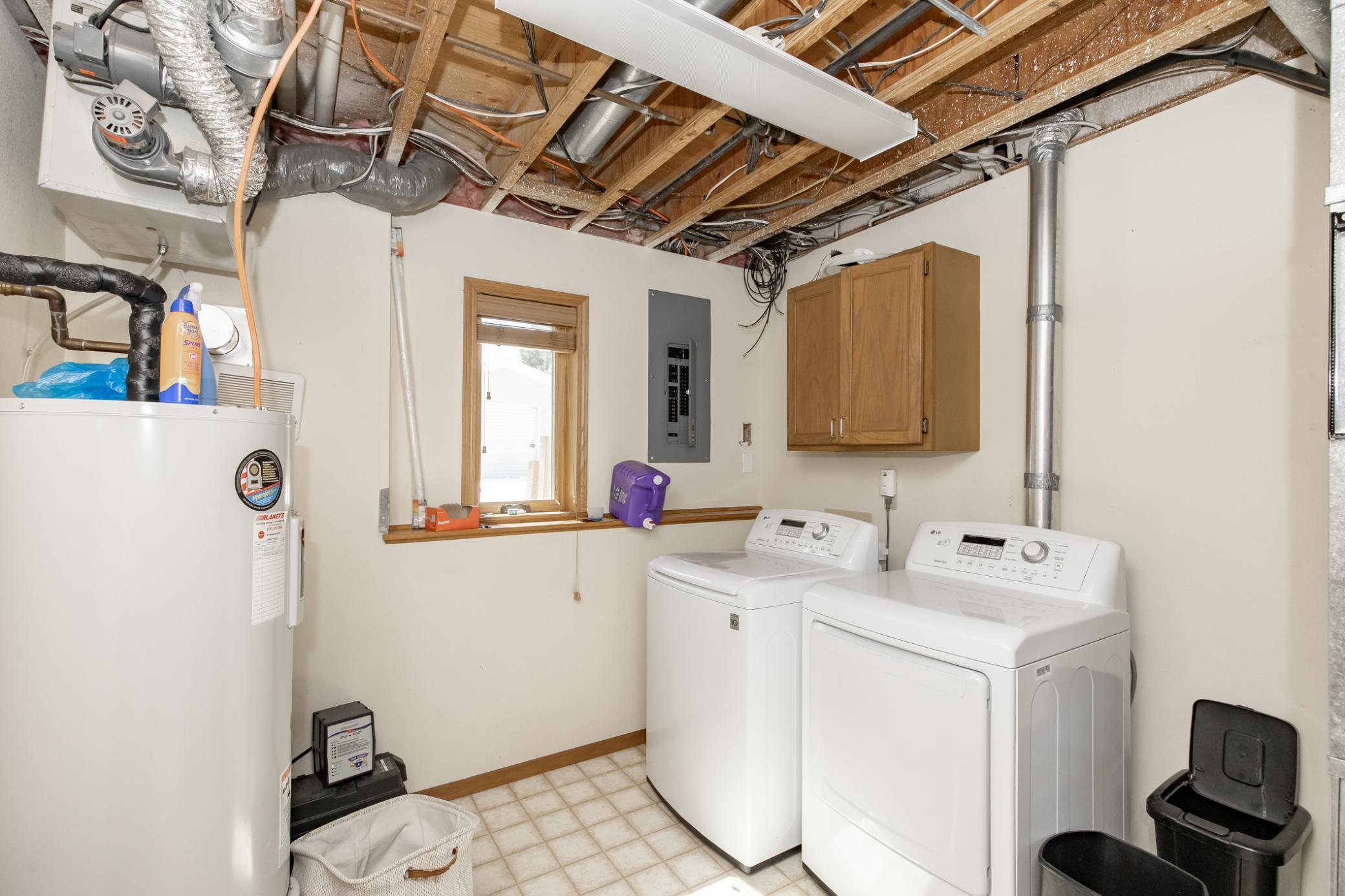 2408 34th Avenue S, Fargo ND 58104 - Photo 46 of 62