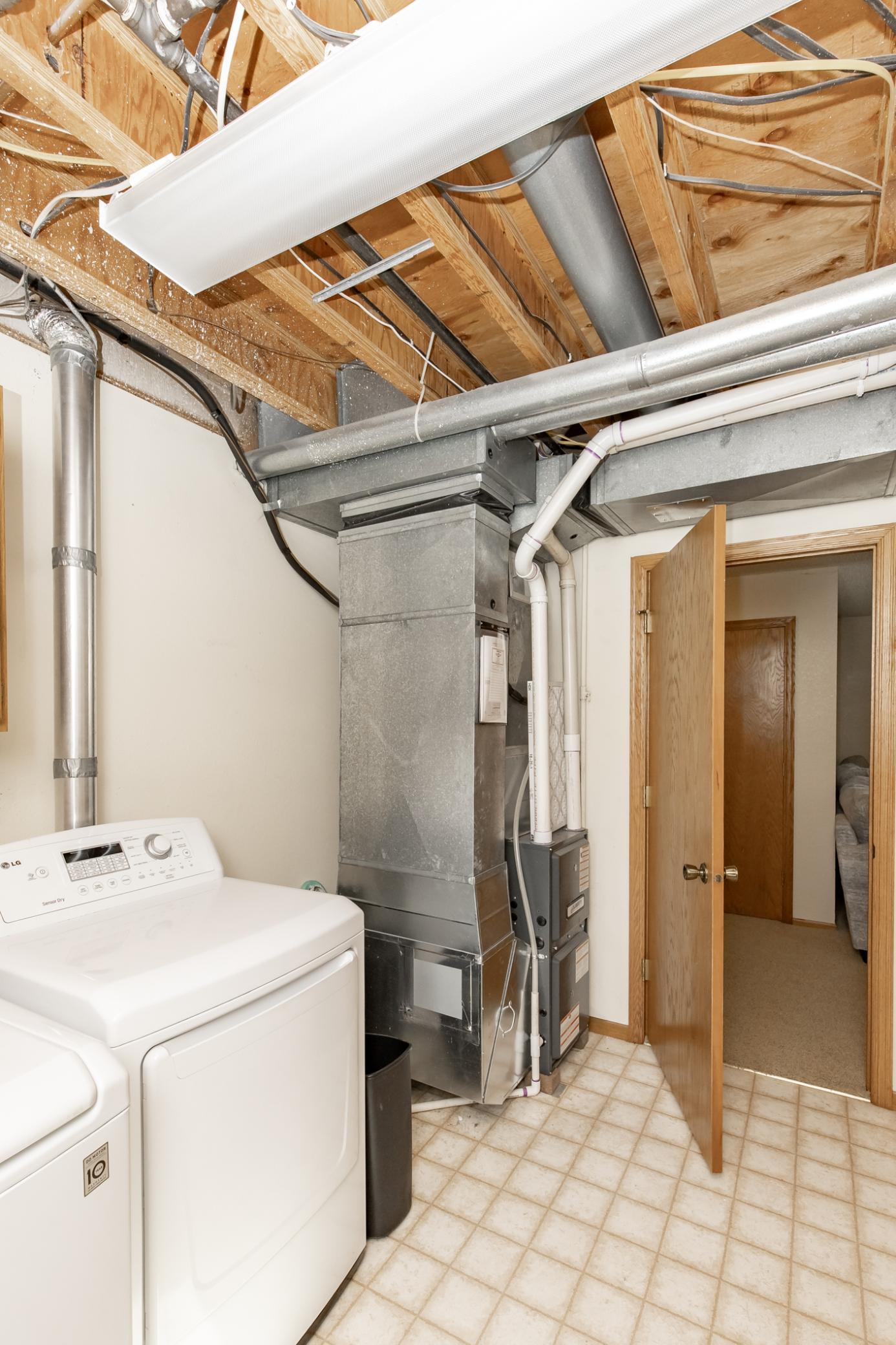 2408 34th Avenue S, Fargo ND 58104 - Photo 47 of 62