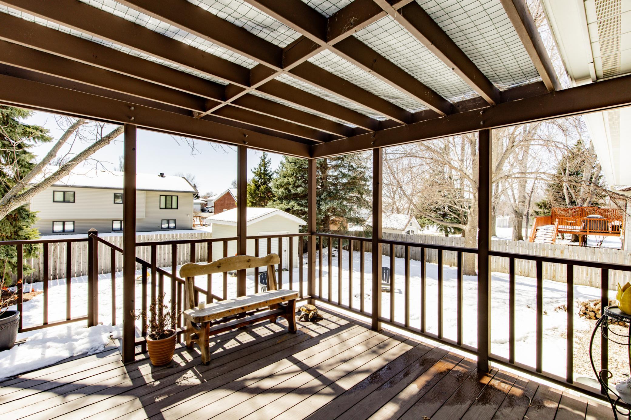 2408 34th Avenue S, Fargo ND 58104 - Photo 49 of 62