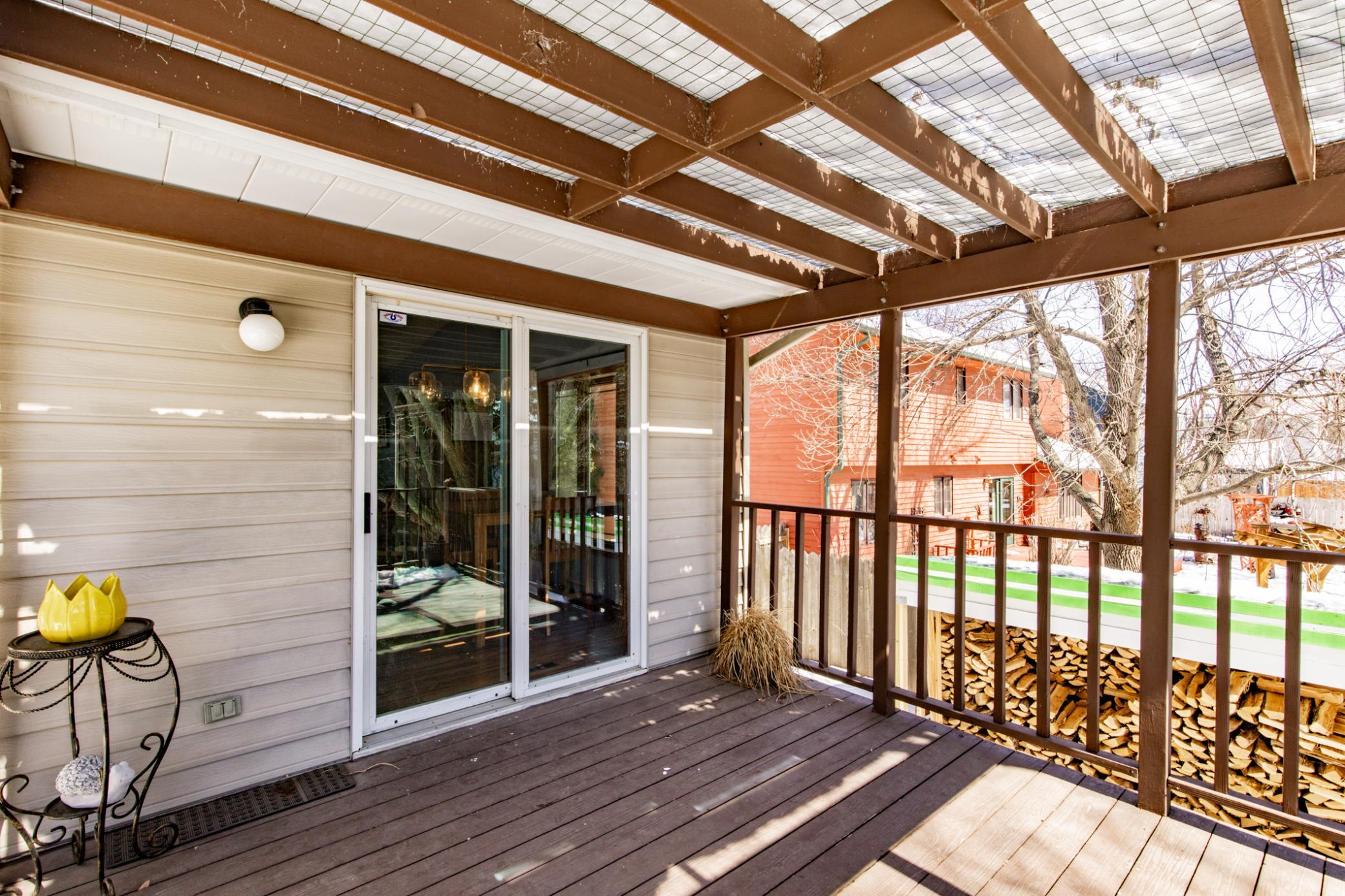 2408 34th Avenue S, Fargo ND 58104 - Photo 50 of 62