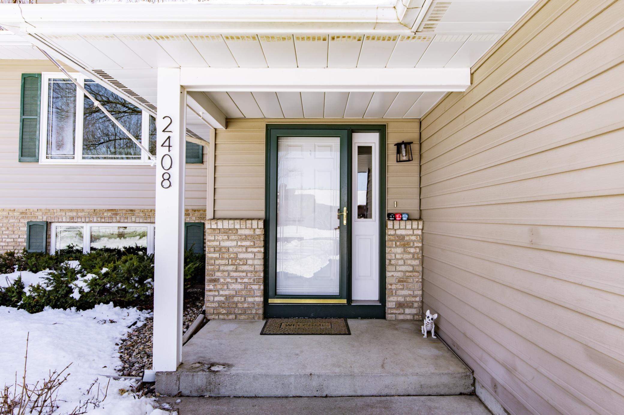 2408 34th Avenue S, Fargo ND 58104 - Photo 6 of 62