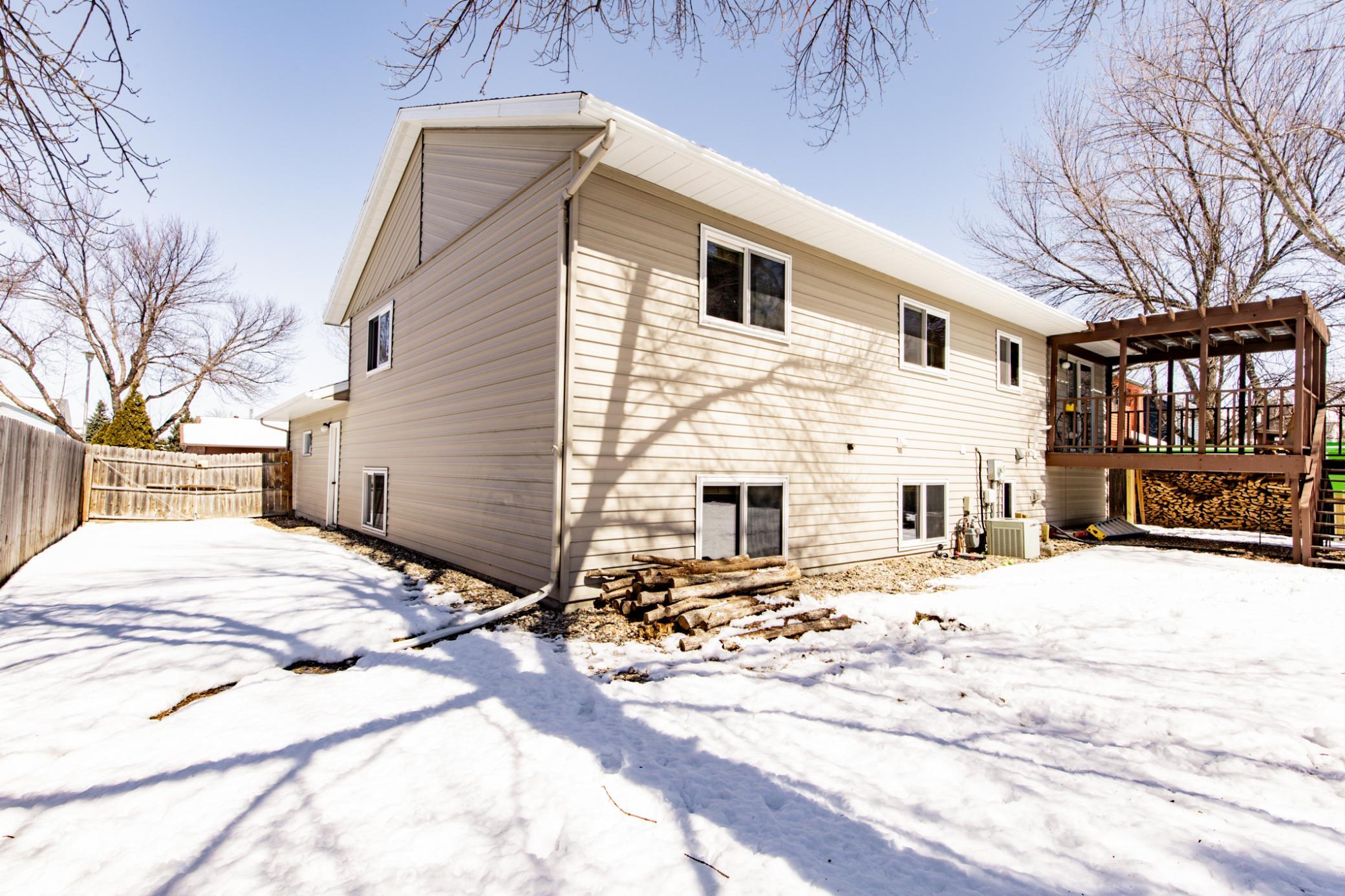 2408 34th Avenue S, Fargo ND 58104 - Photo 52 of 62