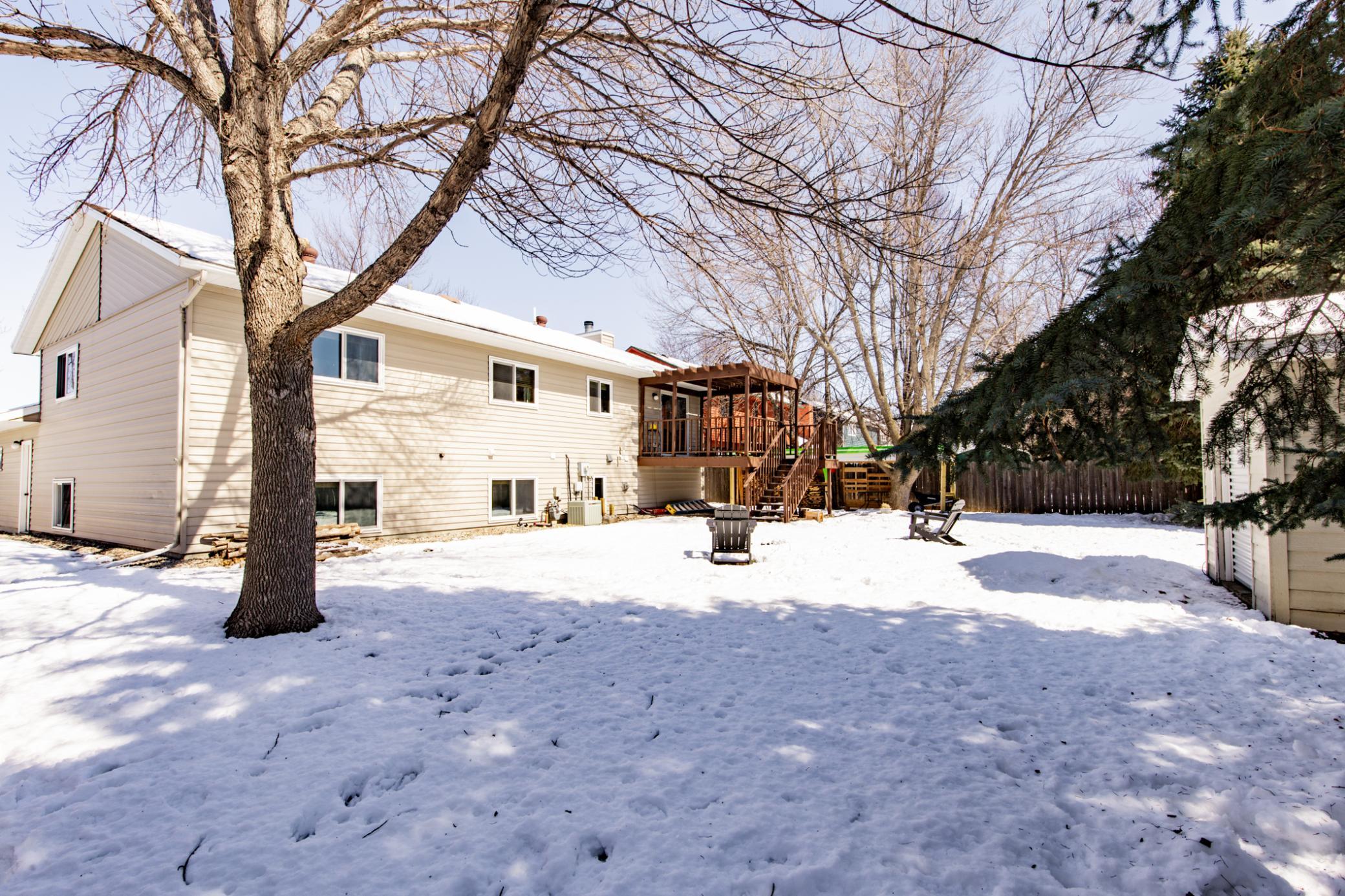 2408 34th Avenue S, Fargo ND 58104 - Photo 53 of 62