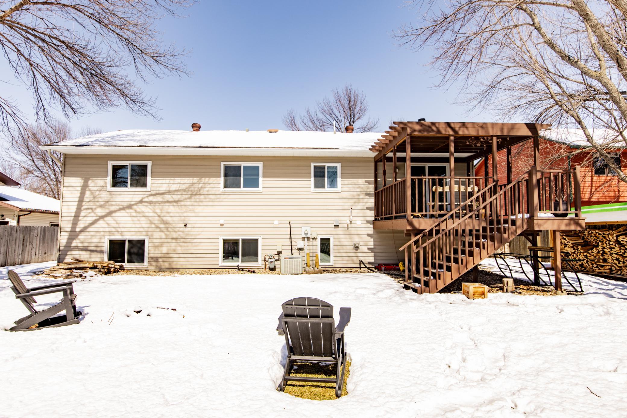 2408 34th Avenue S, Fargo ND 58104 - Photo 54 of 62