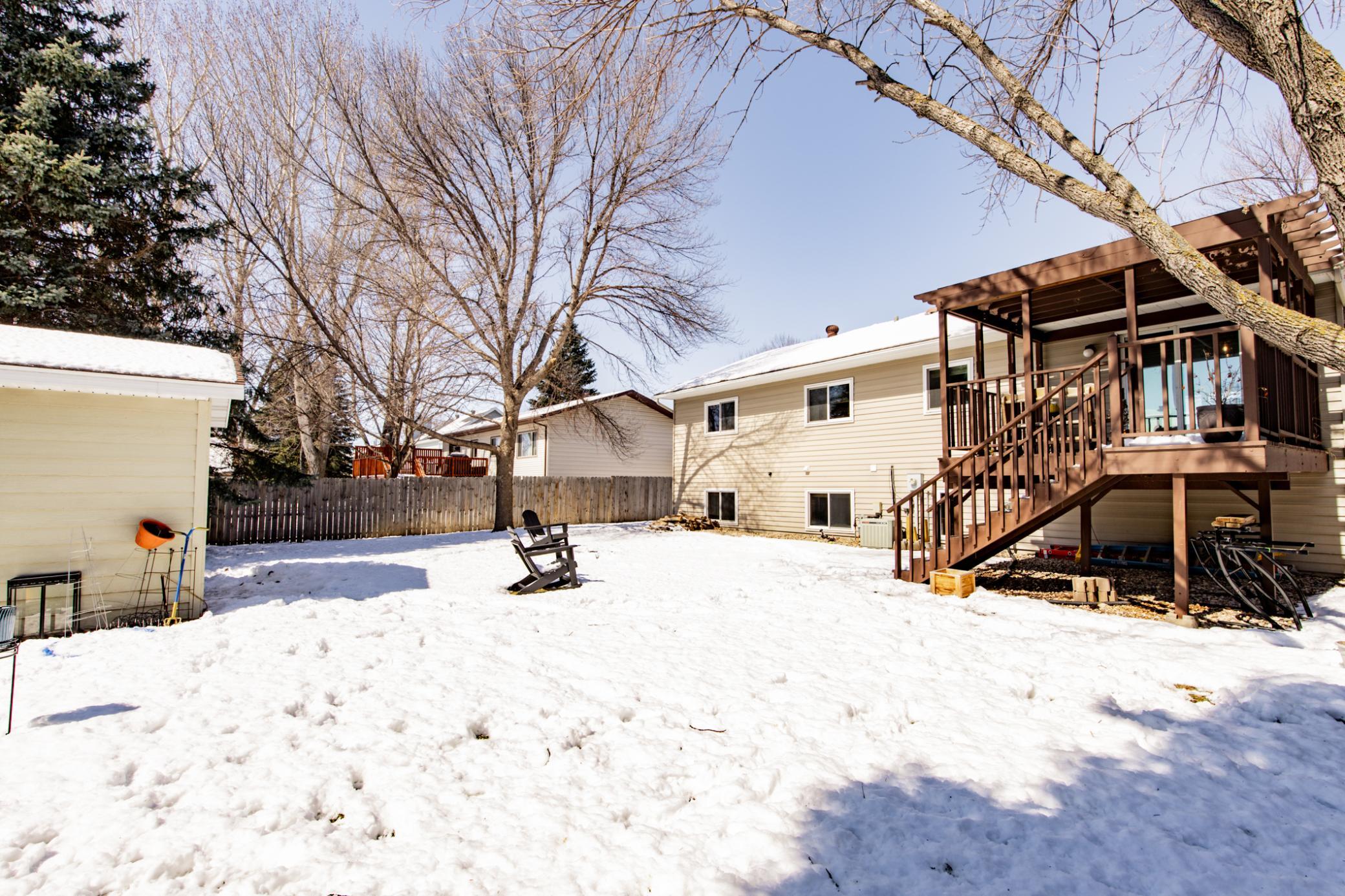 2408 34th Avenue S, Fargo ND 58104 - Photo 55 of 62