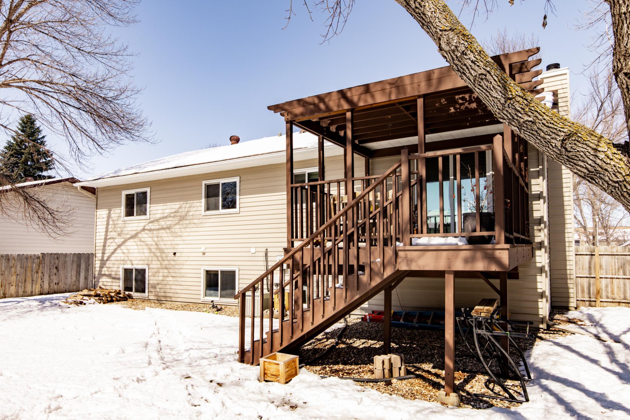2408 34th Avenue S, Fargo ND 58104 - Photo 56 of 62