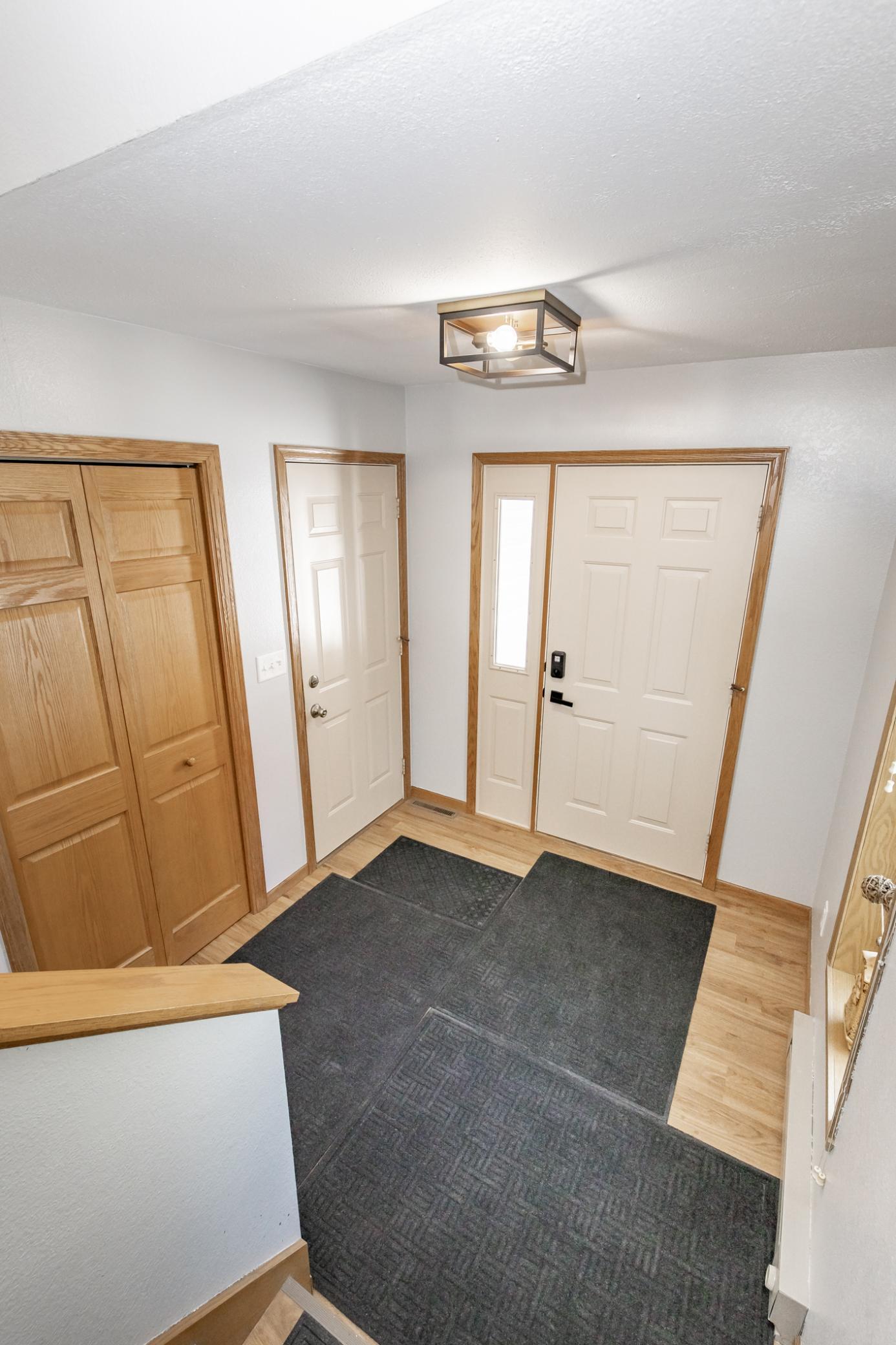2408 34th Avenue S, Fargo ND 58104 - Photo 7 of 62