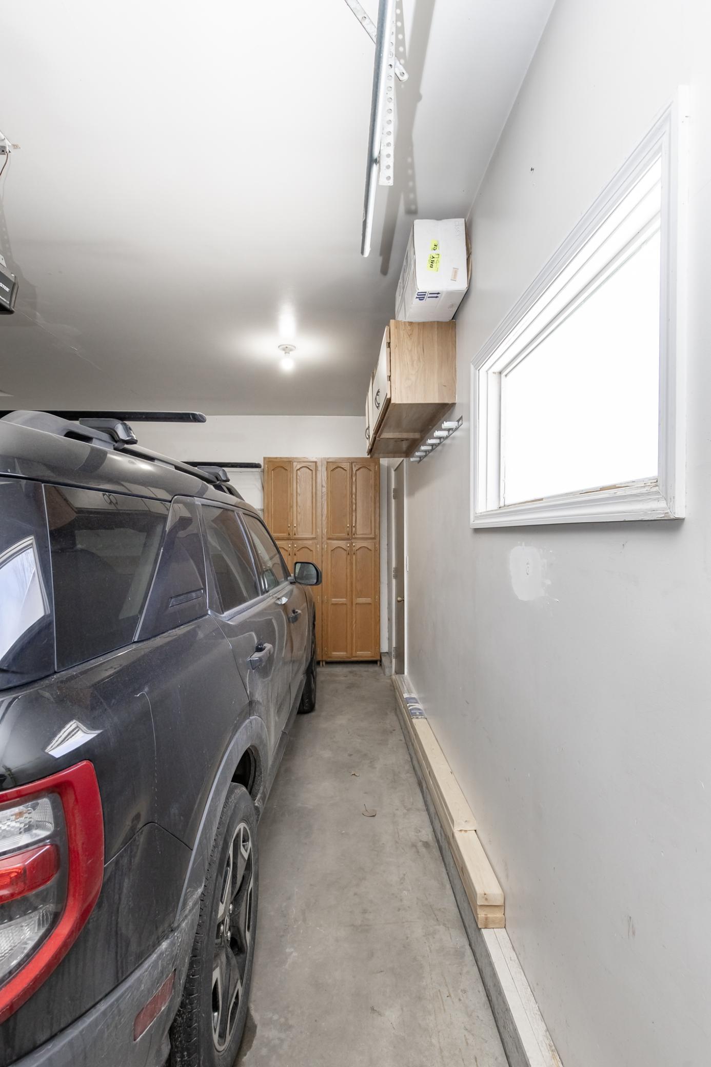2408 34th Avenue S, Fargo ND 58104 - Photo 62 of 62