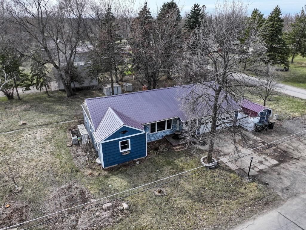 712 Meadowlark Drive SW, Alexandria MN 56308 - Photo 2 of 53