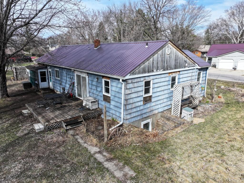712 Meadowlark Drive SW, Alexandria MN 56308 - Photo 11 of 53